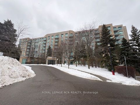 3 Ellesmere Street 425 Richmond Hill ON L4B 4N2
