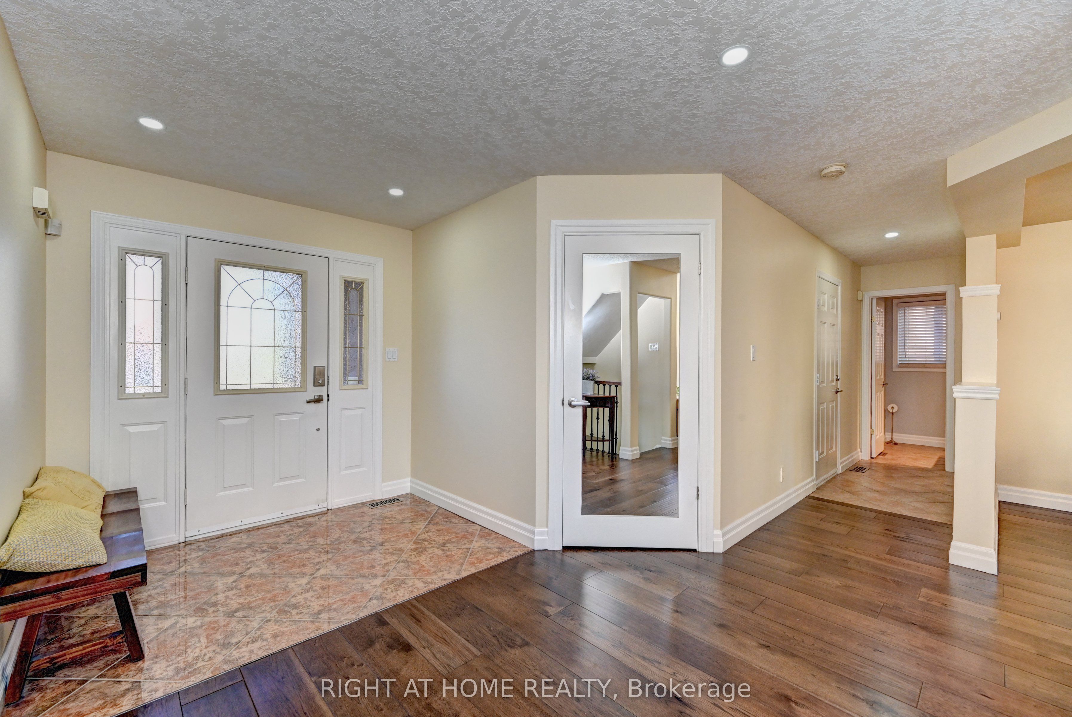 733 Chesapeake Drive