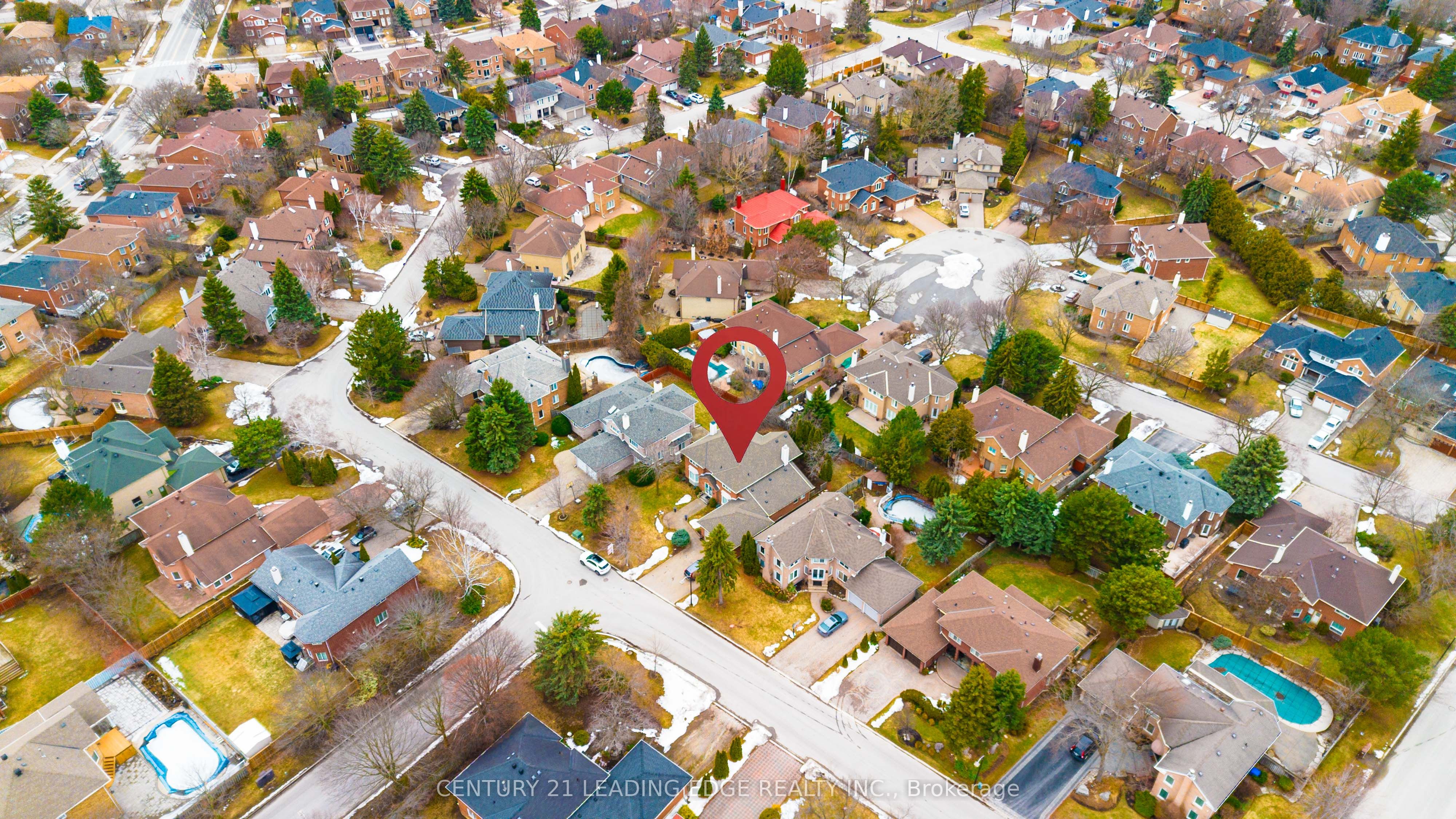 49 Kerrigan Crescent