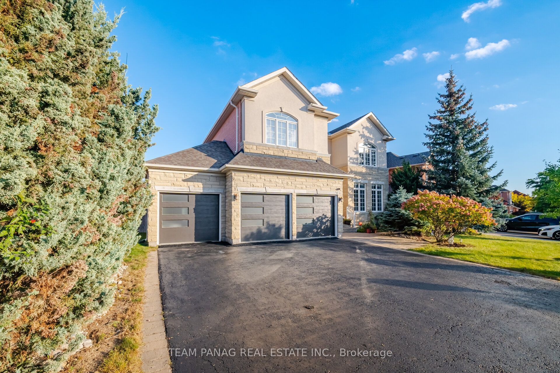 58 Saint Hubert Drive