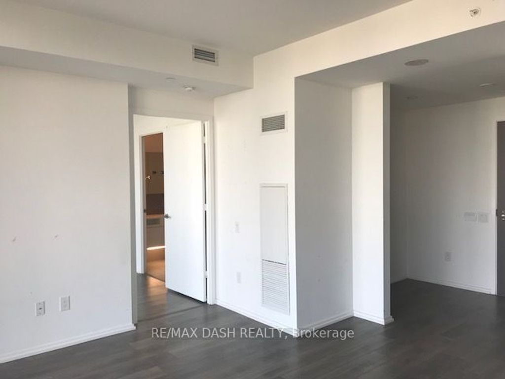 Photo of 45 Charles Street E #4811, Toronto, ON M4Y 0B8 (MLS # C13214472)
