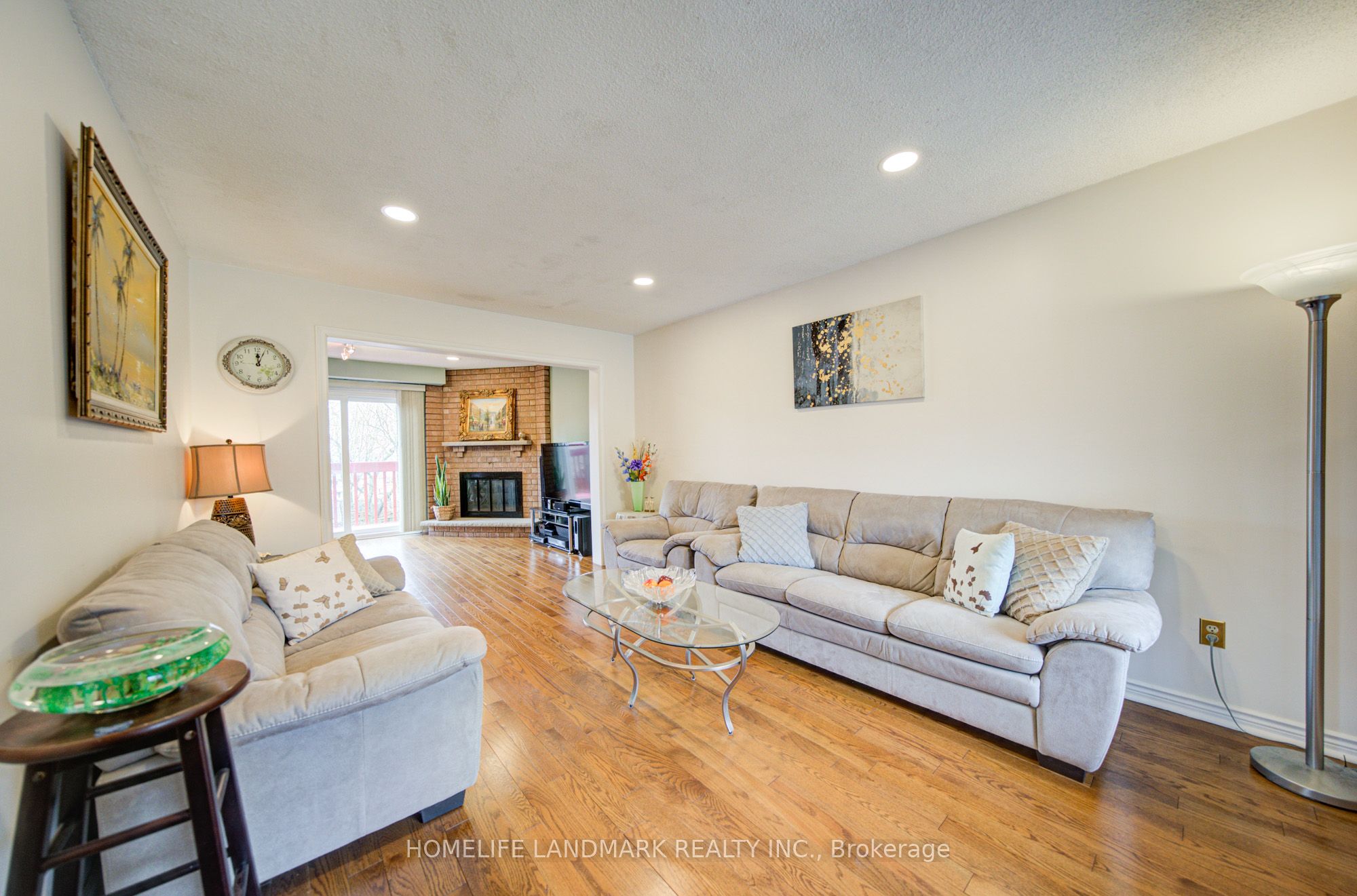 306 Essex Avenue