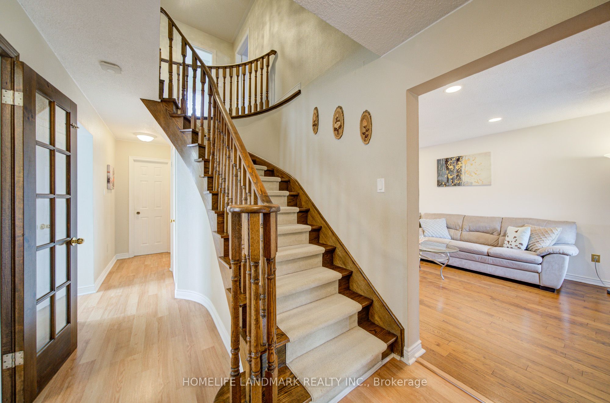 306 Essex Avenue