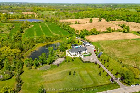 13311 Sixth Line Milton ON L7J 2L7