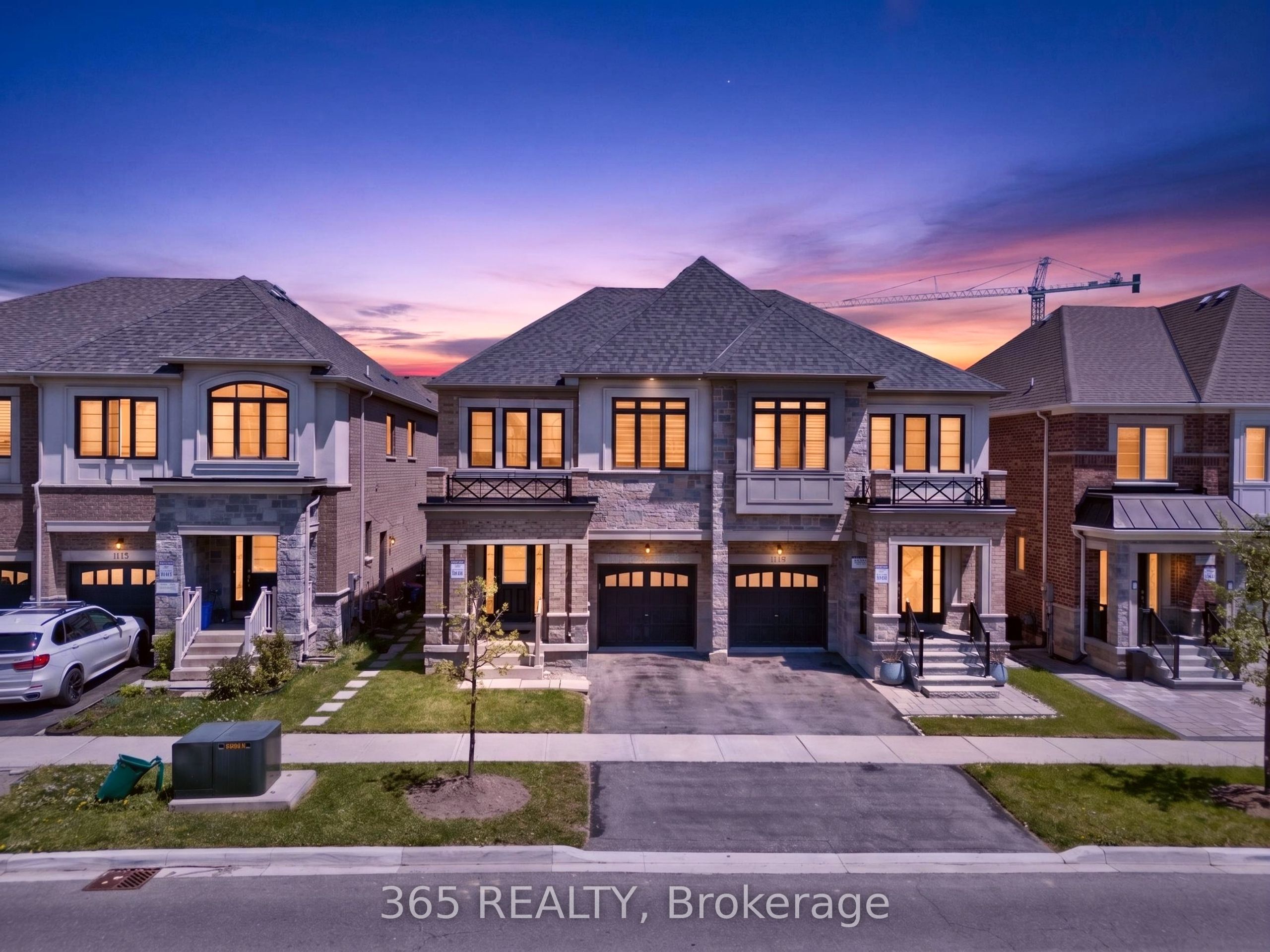 1117 Hamman Way