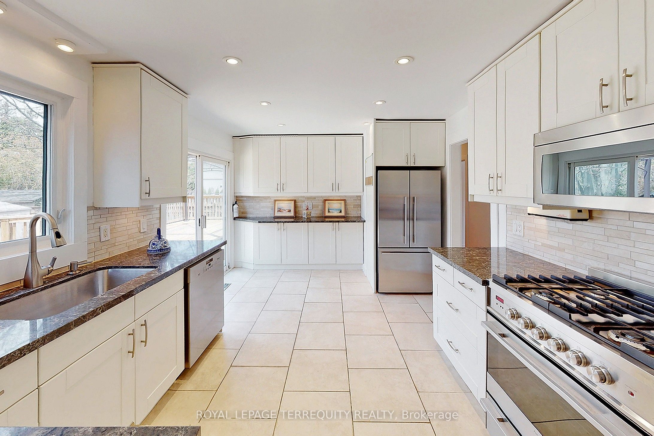 2055 Waters Edge Drive