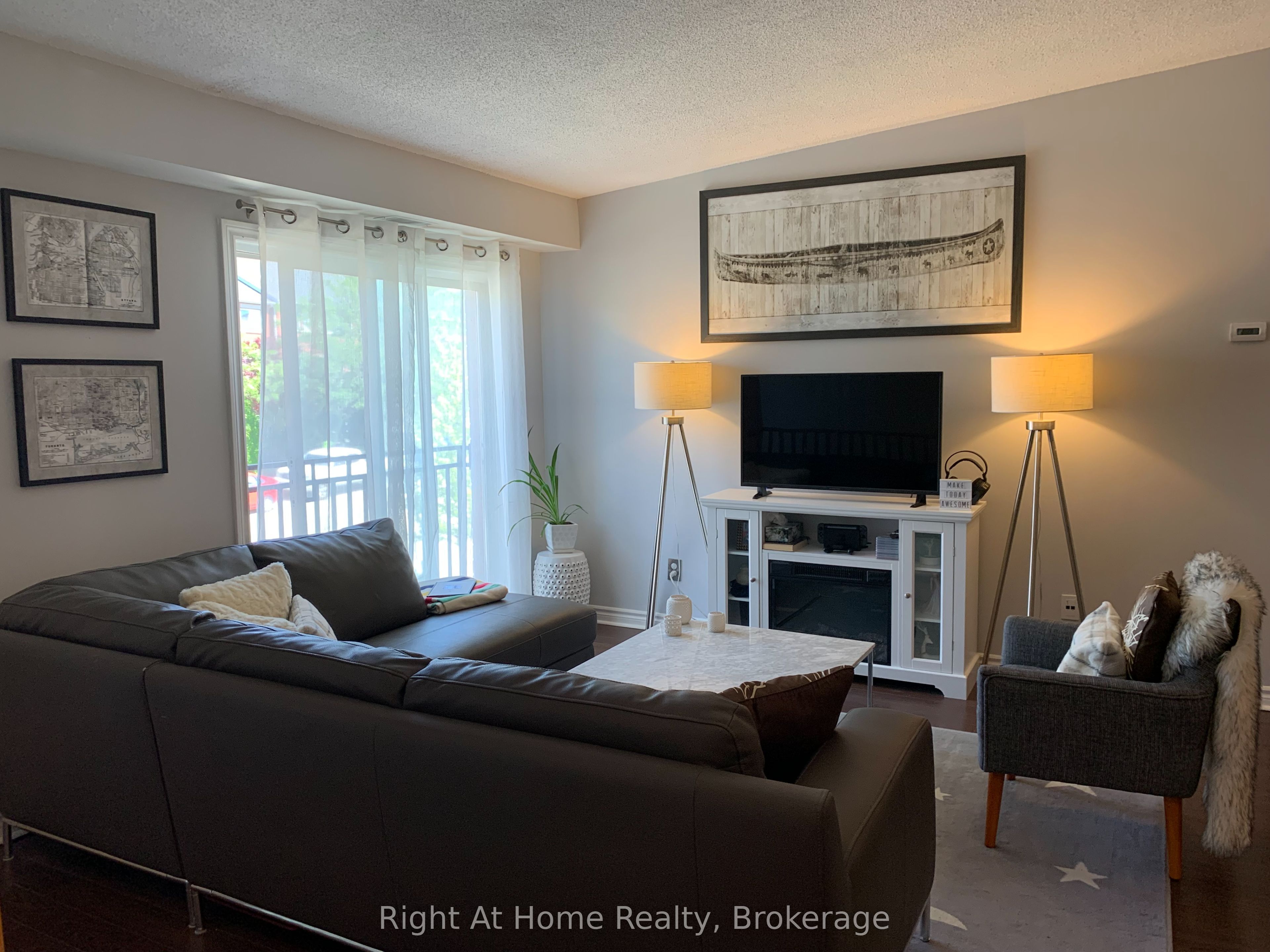 1701 Lampman Avenue 706