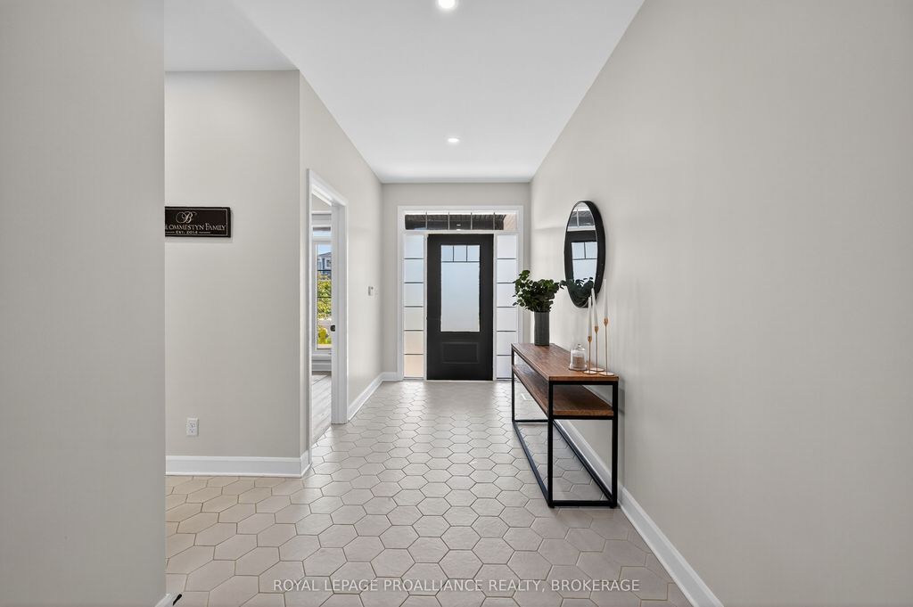 Photo of 756 Riverview Way, Kingston, ON K7K 0J2 (MLS # X12451615)