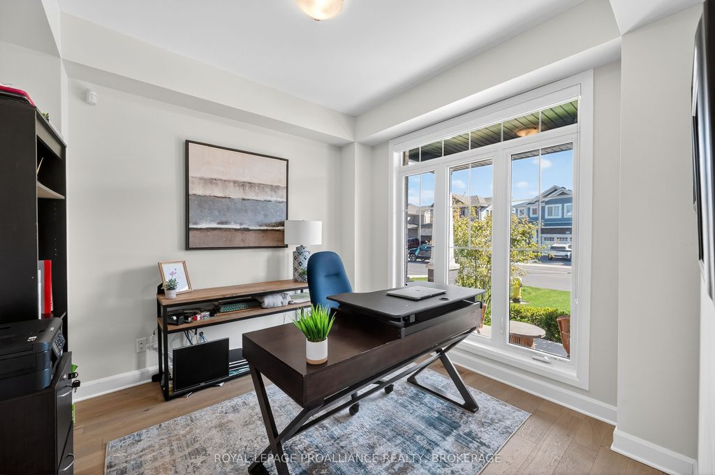 Photo of 756 Riverview Way, Kingston, ON K7K 0J2 (MLS # X12451615)