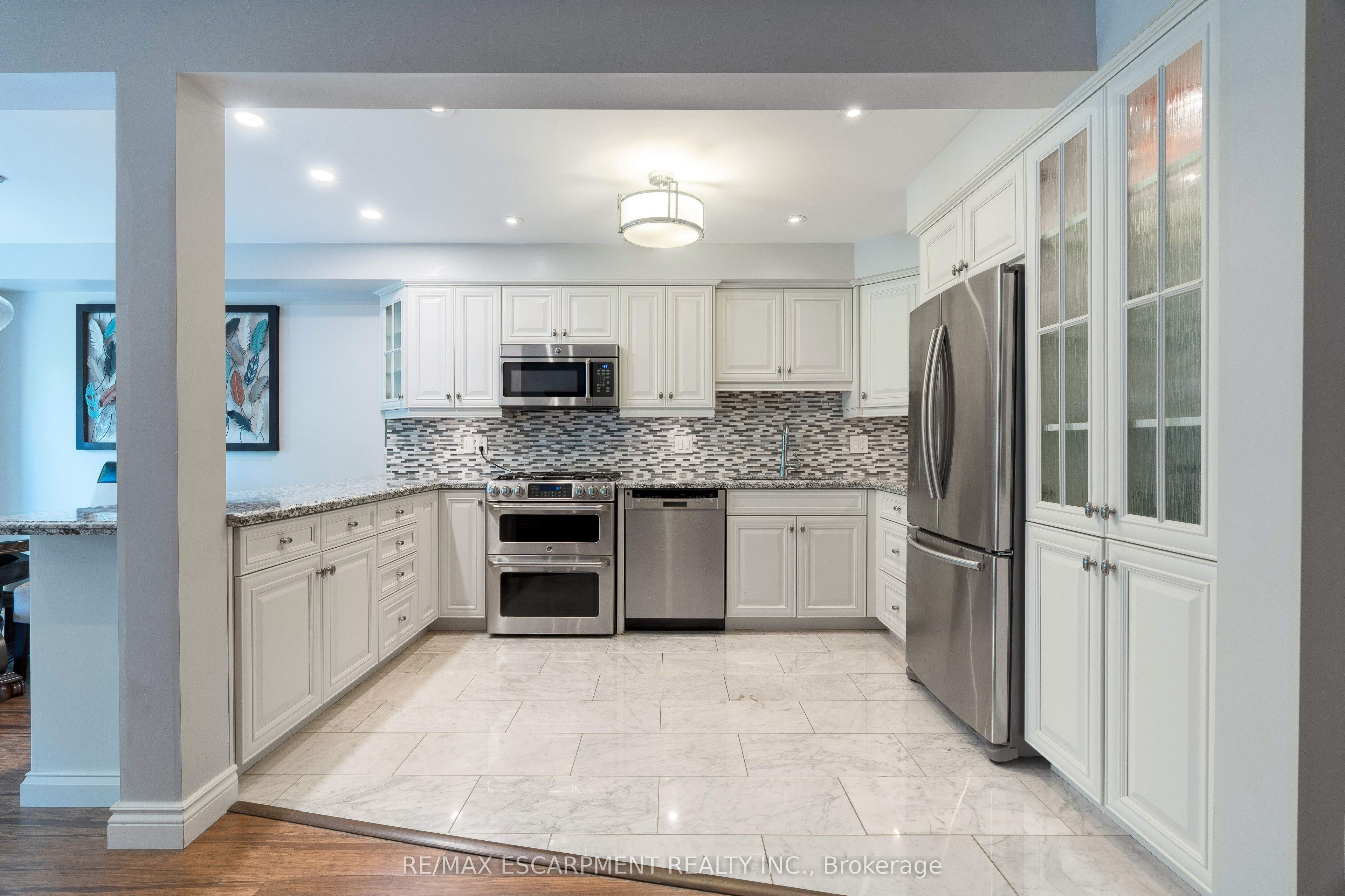 2151 WALKERS Line 19