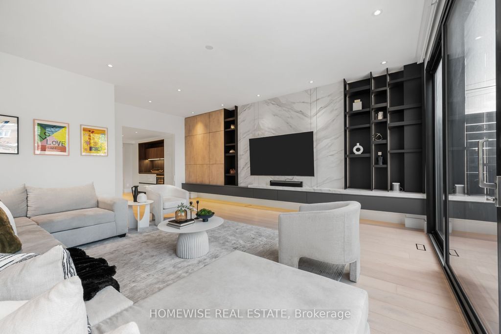 Photo of 20 Clovelly Avenue, Toronto, ON M6C 1Y1 (MLS # C12405688)