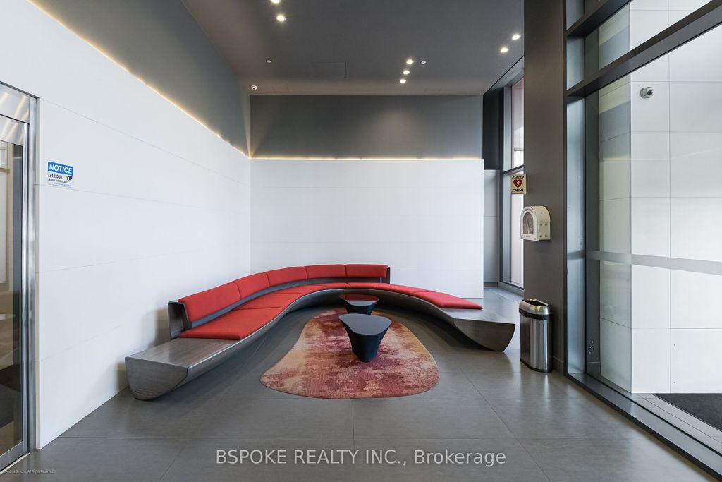 Photo of 159 Dundas Street E #1204, Toronto, ON M5B 0A9 (MLS # C13006228)