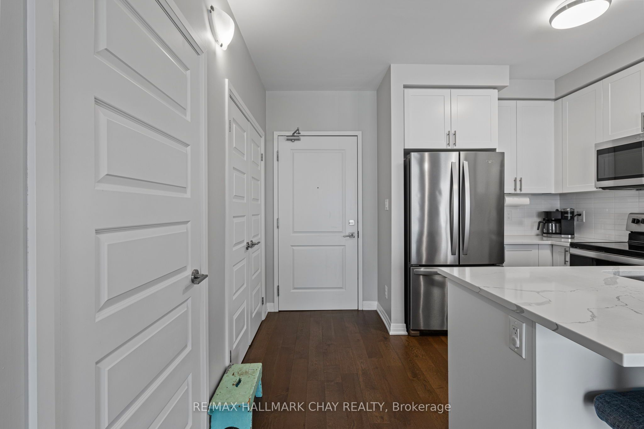 610 Farmstead Drive 622