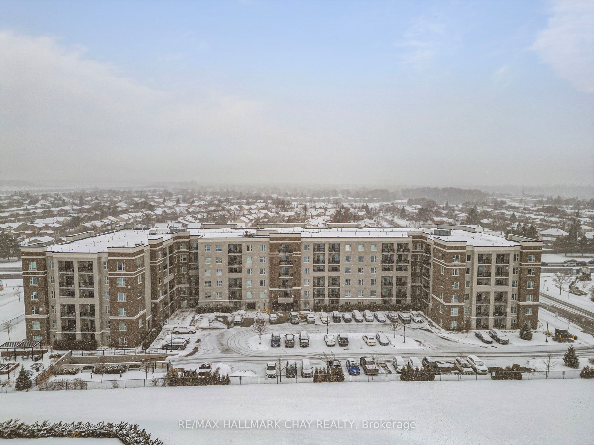 610 Farmstead Drive 622