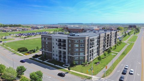 610 Farmstead Drive 622 Milton ON L9T 8X5