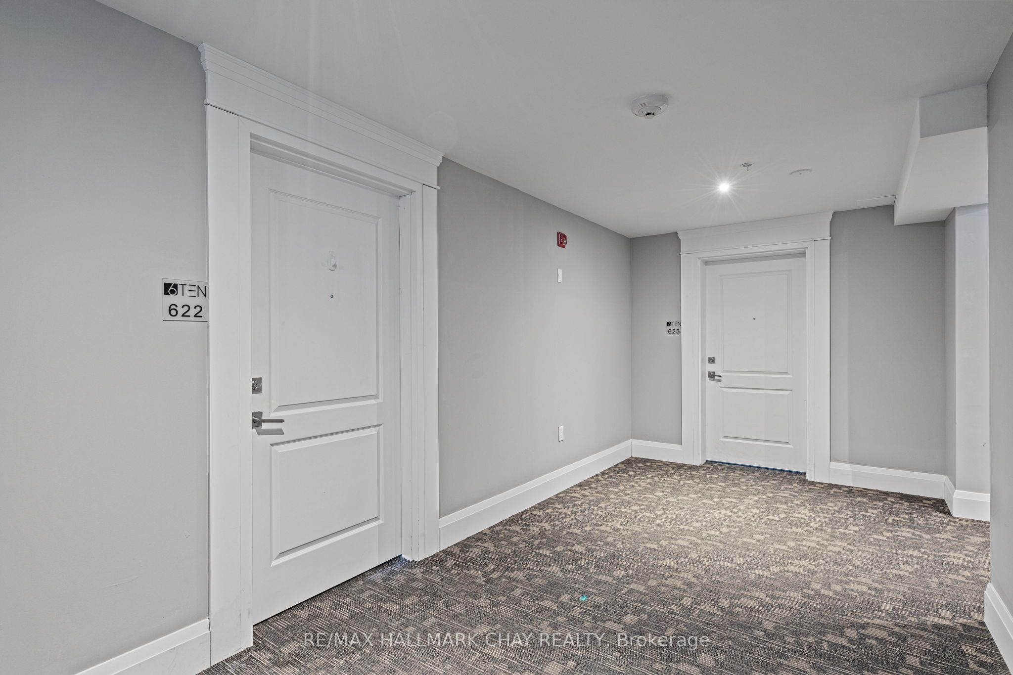 610 Farmstead Drive 622