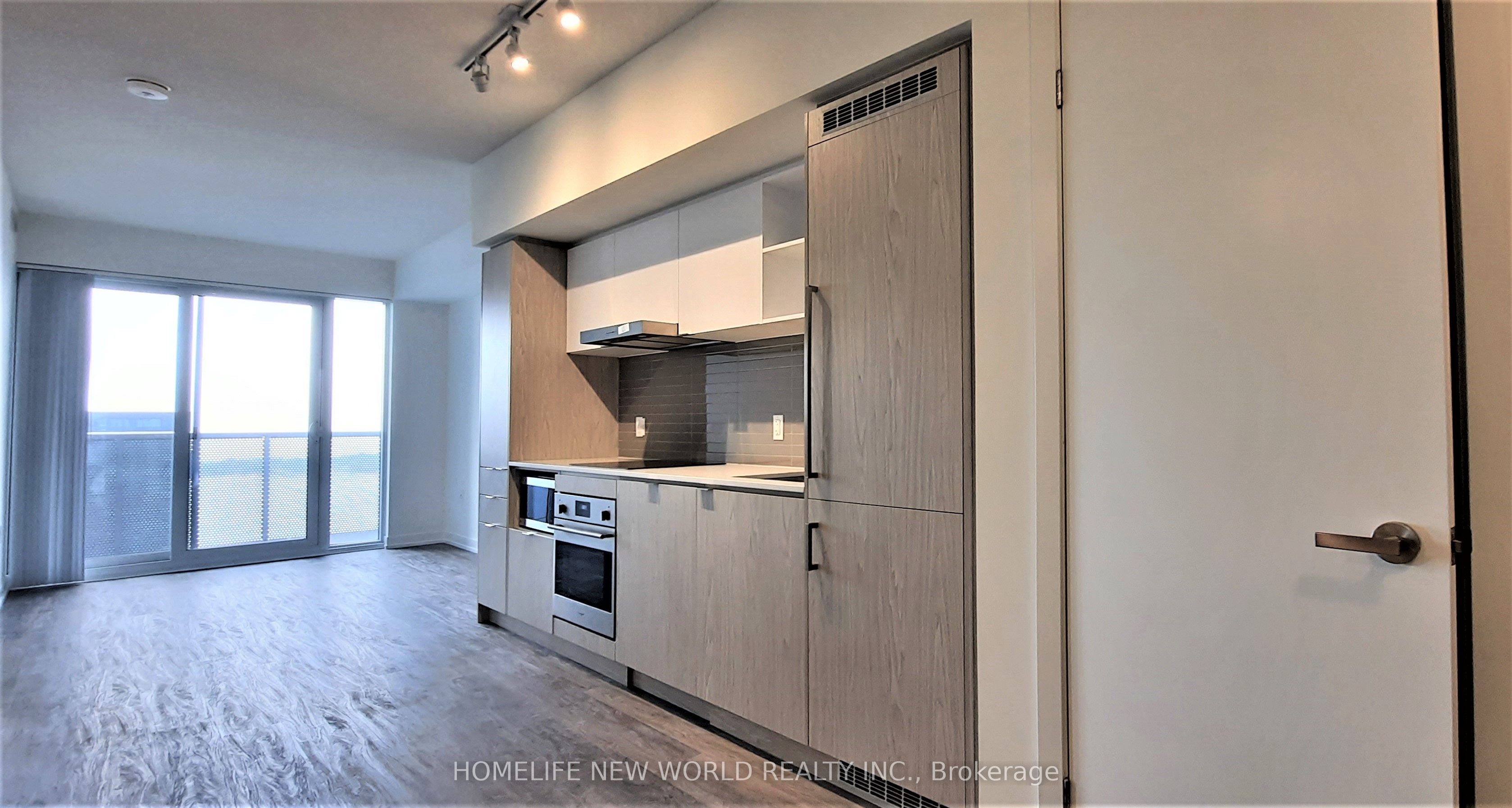 55 Cooper Street 4210