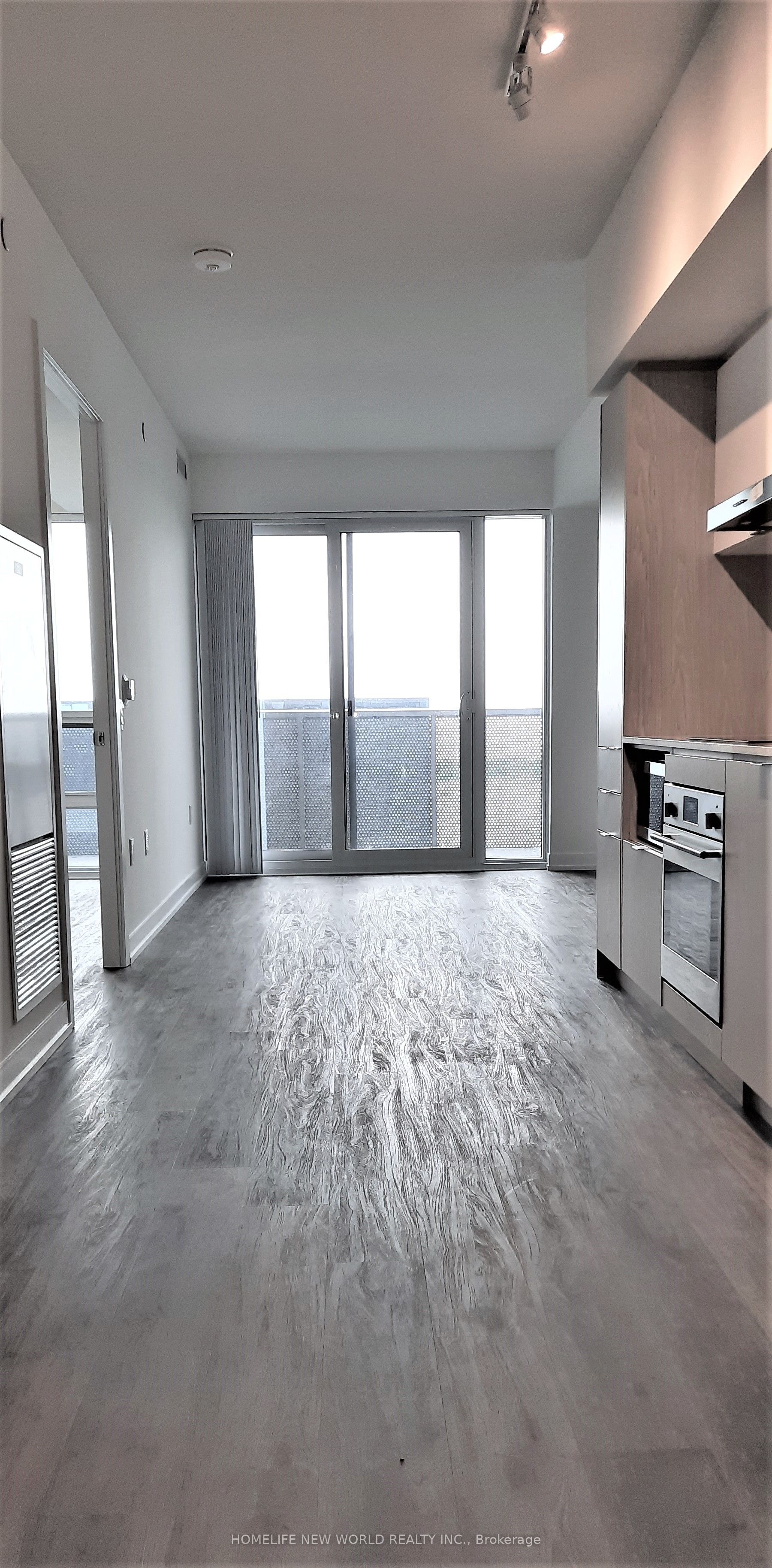 55 Cooper Street 4210