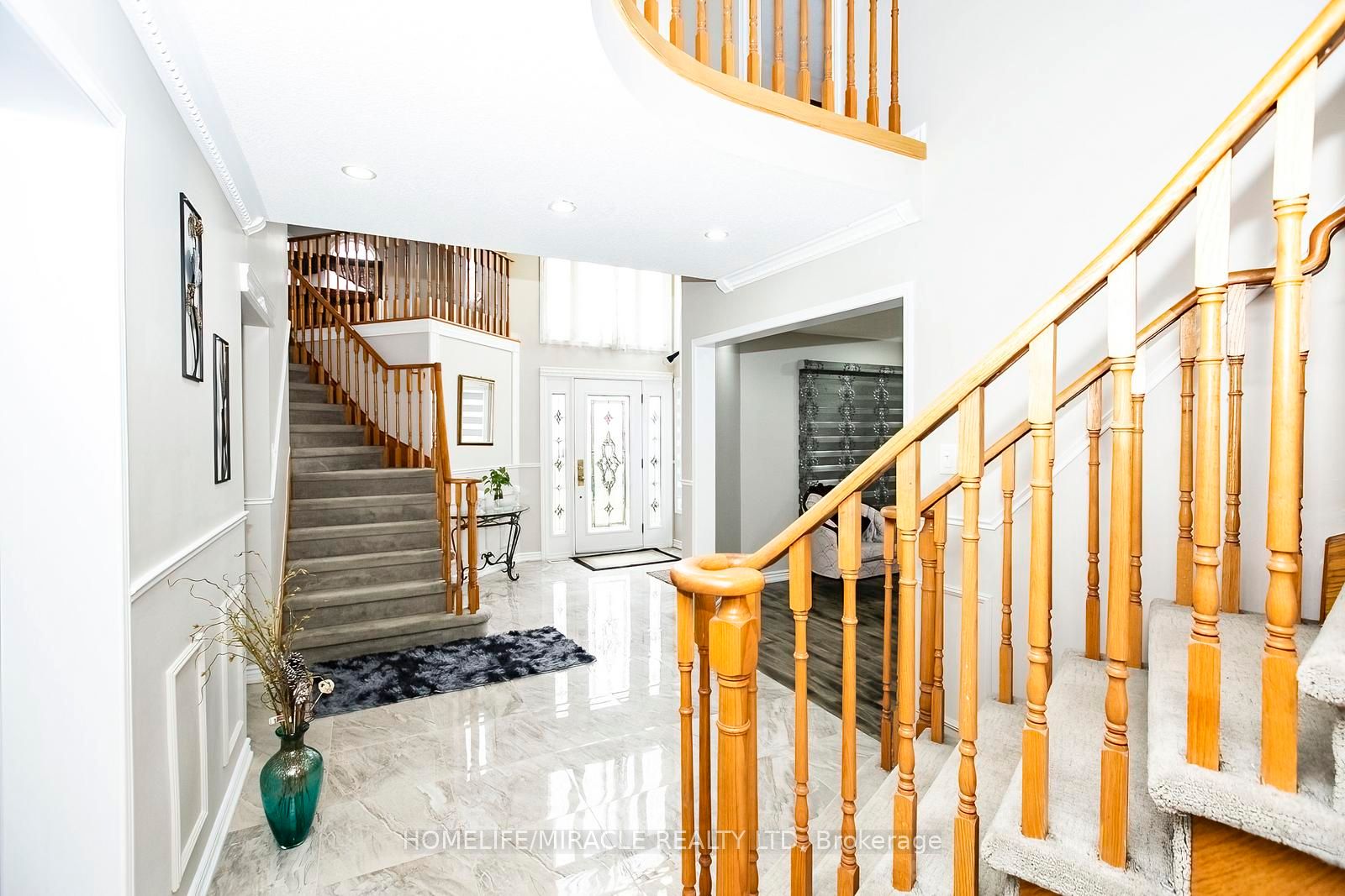 5 Butlermere Drive