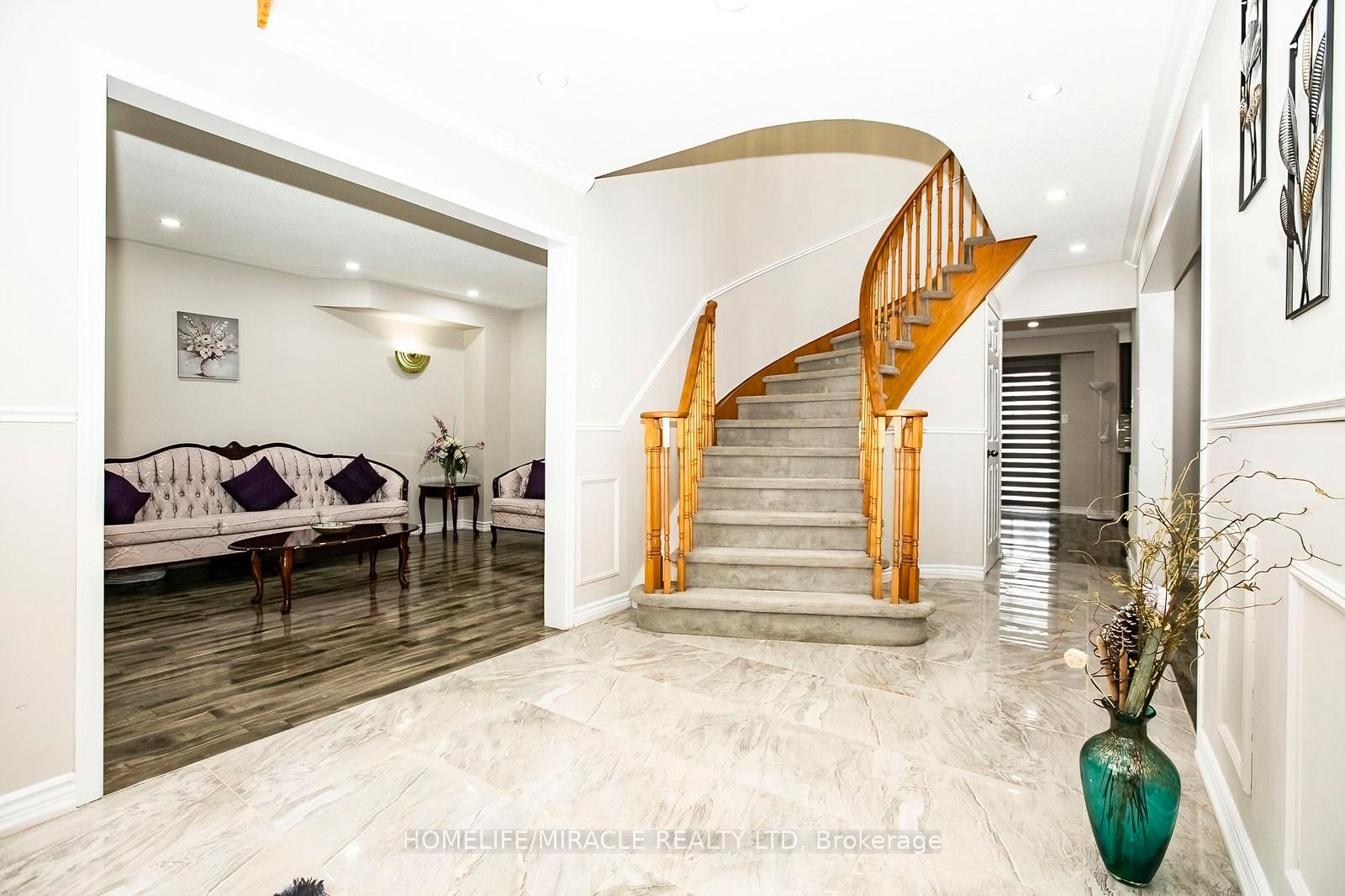 5 Butlermere Drive
