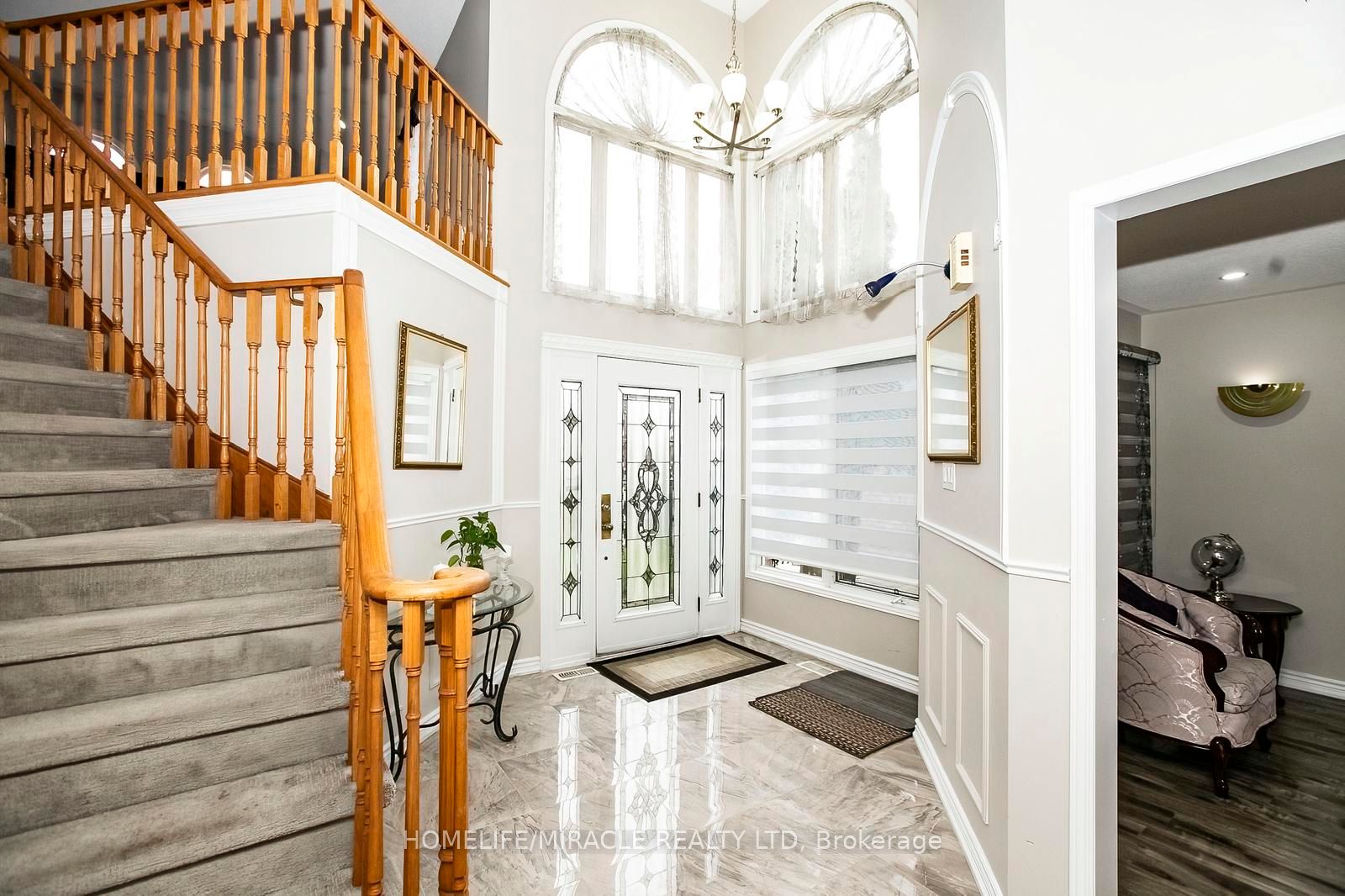 5 Butlermere Drive