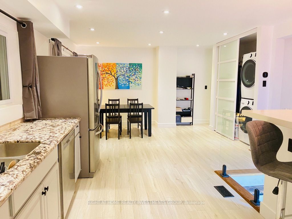 14576 Winston Churchill Boulevard