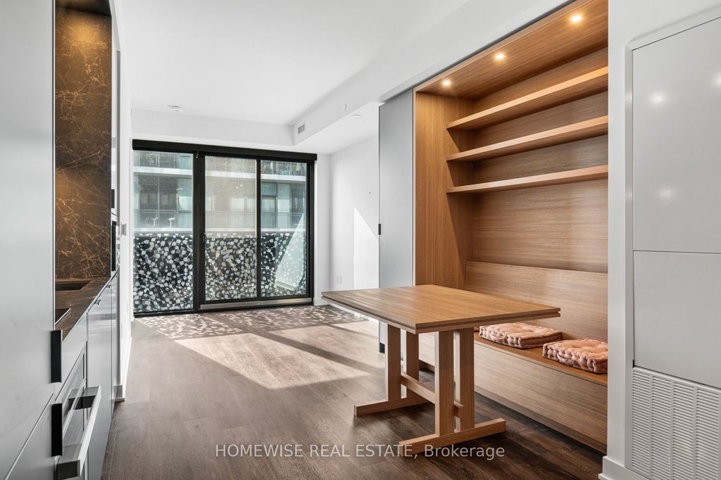 Photo of 55 Charles Street E #4506, Toronto, ON M4Y 0J1 (MLS # C14022470)