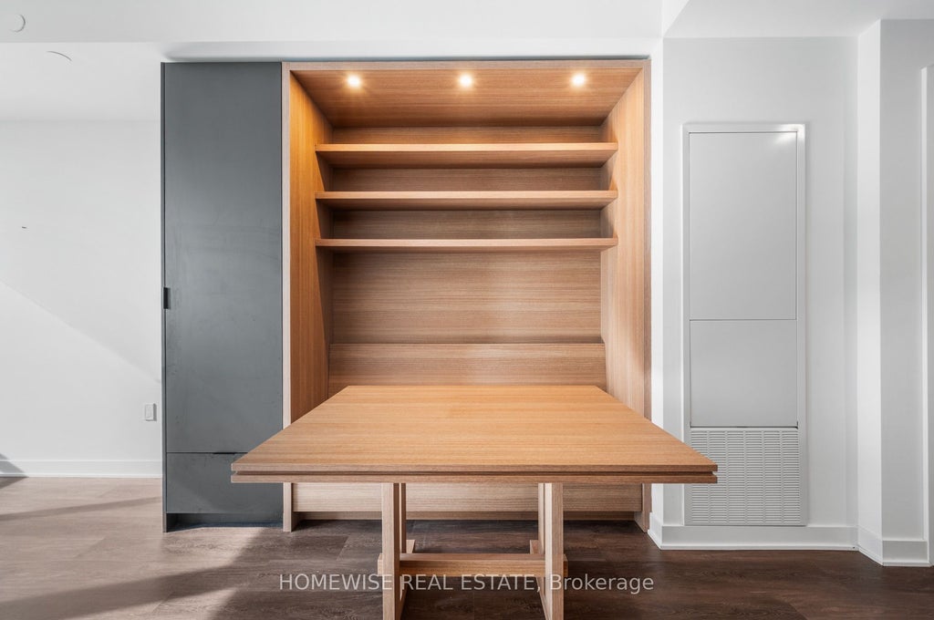 Photo of 55 Charles Street E #4506, Toronto, ON M4Y 0J1 (MLS # C14022470)