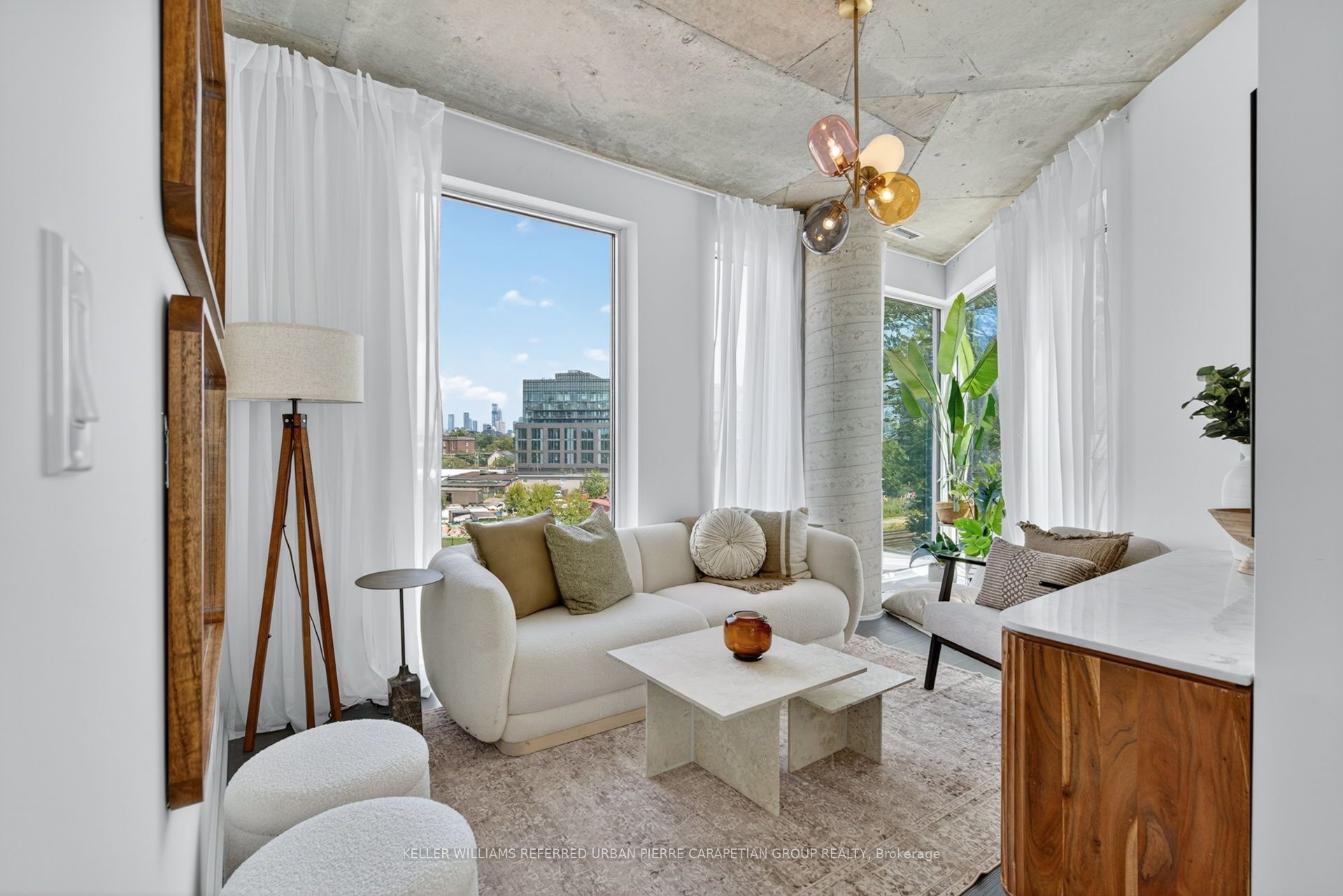 57 Brock Avenue 415