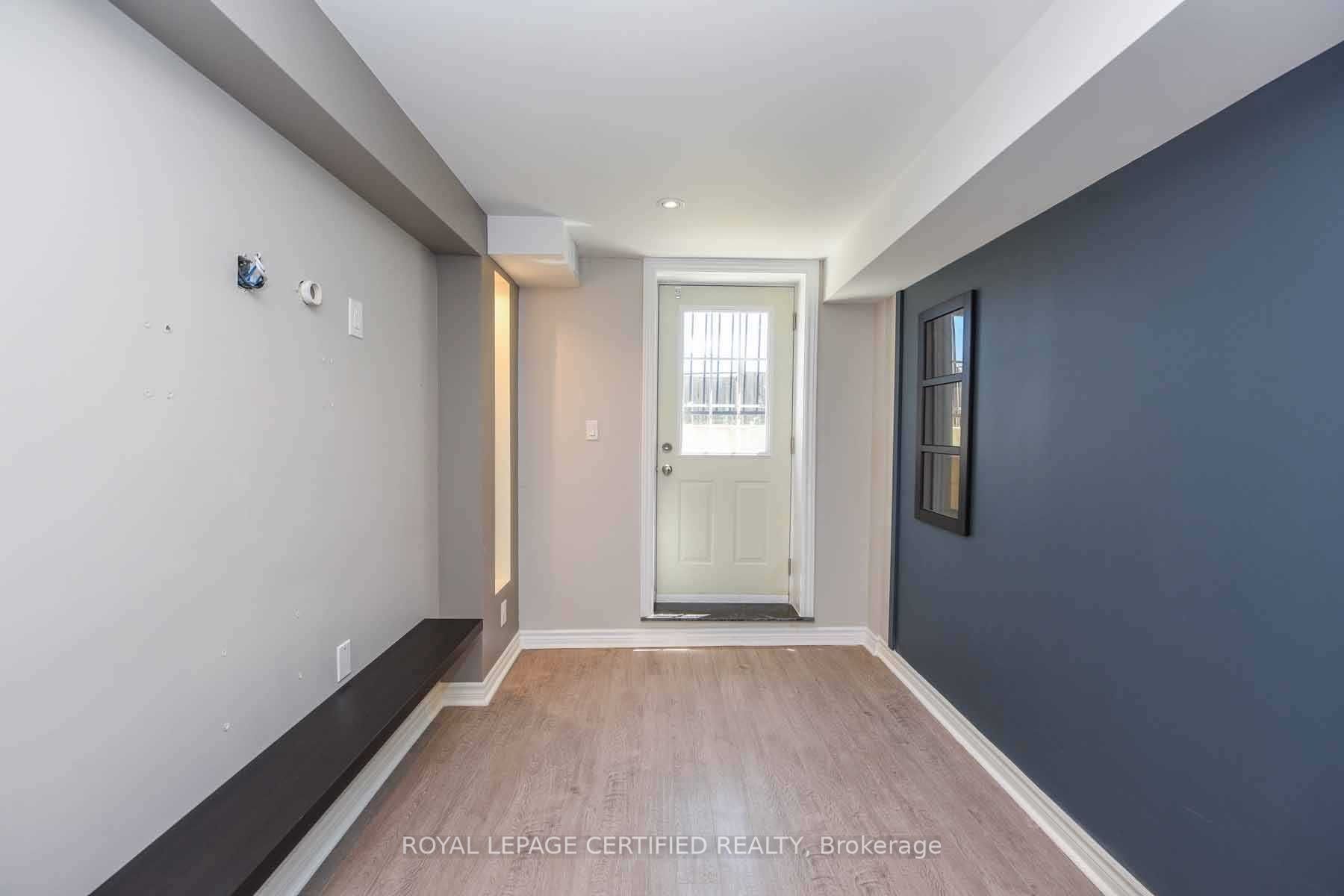 3498 Bala Drive BSMT