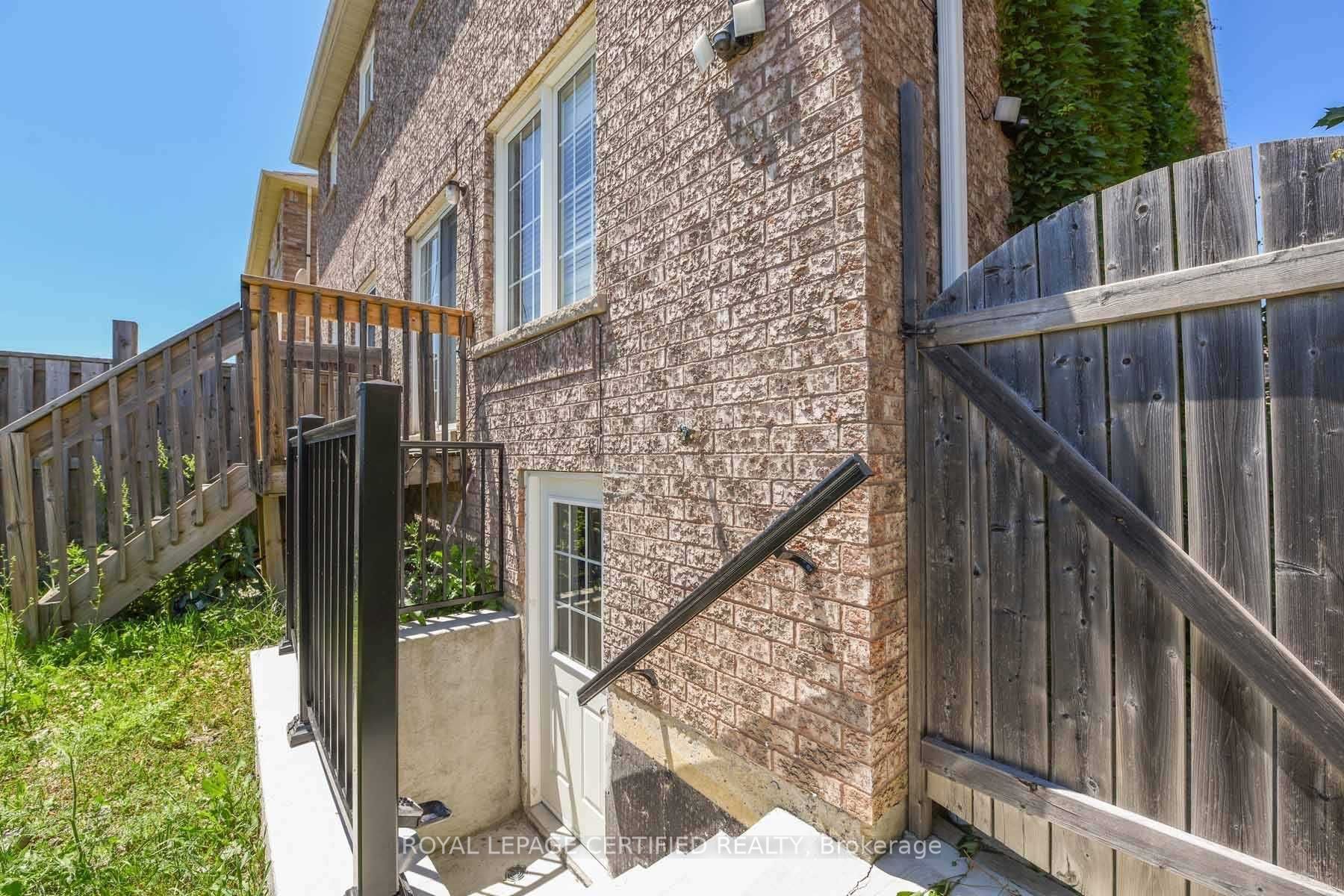 3498 Bala Drive BSMT