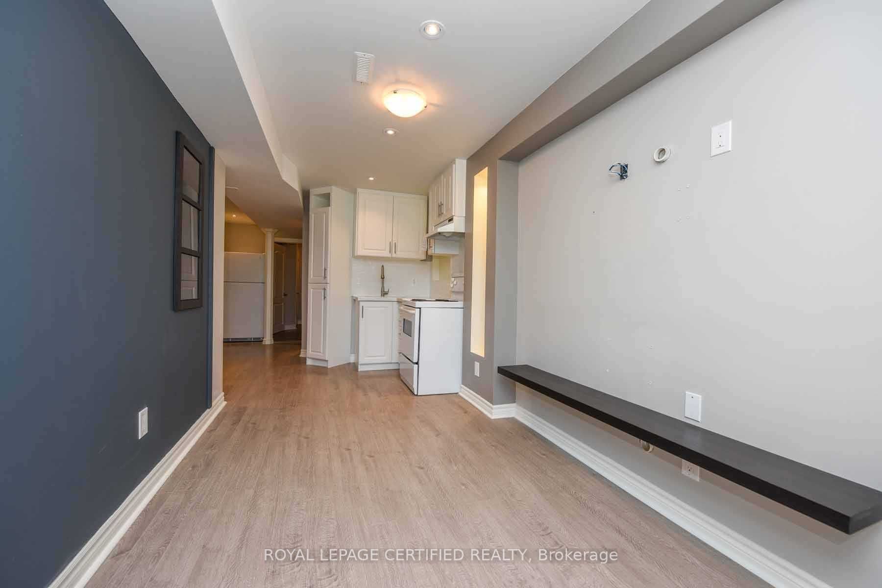 3498 Bala Drive BSMT