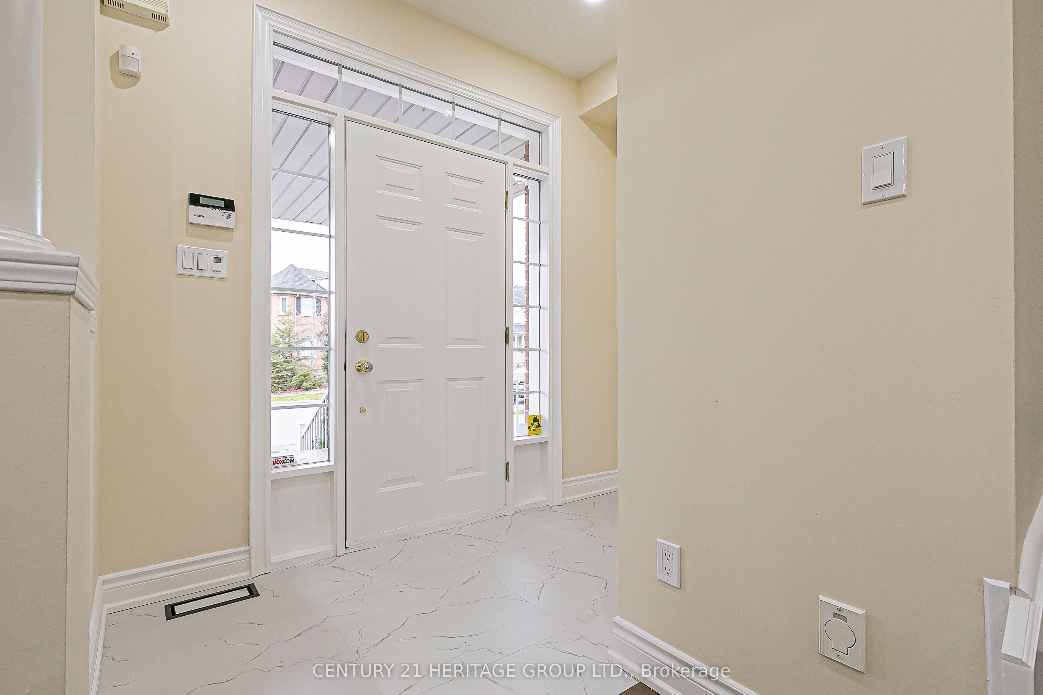 20 Trish Drive