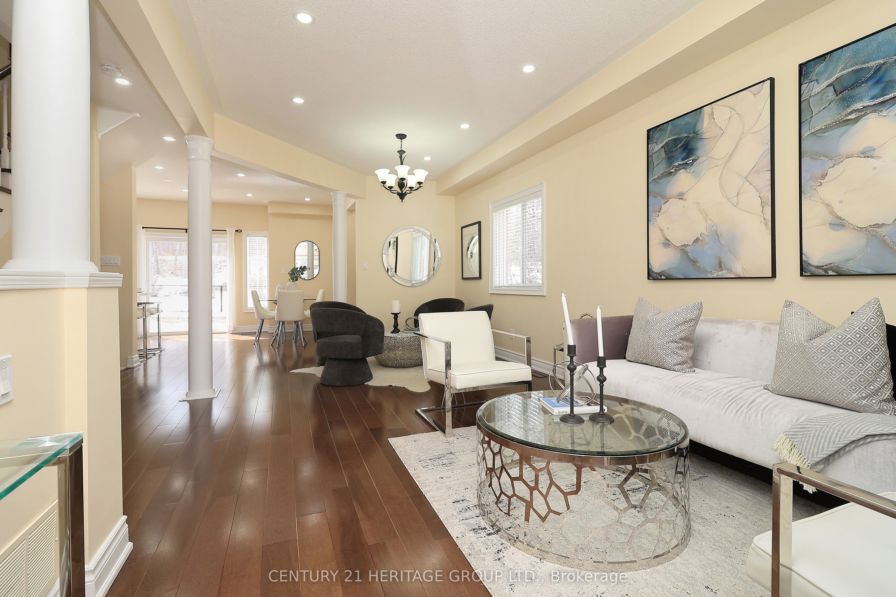 20 Trish Drive