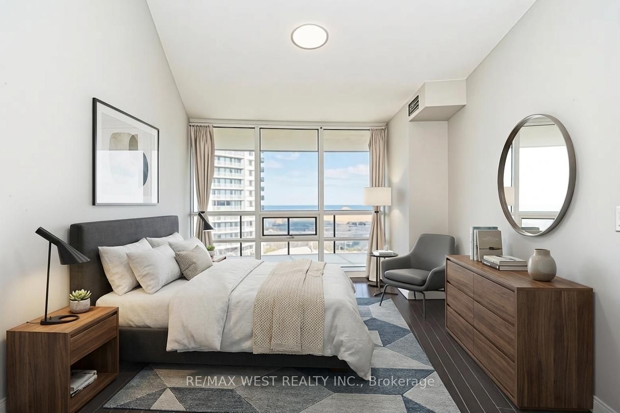 15 Legion Road 607