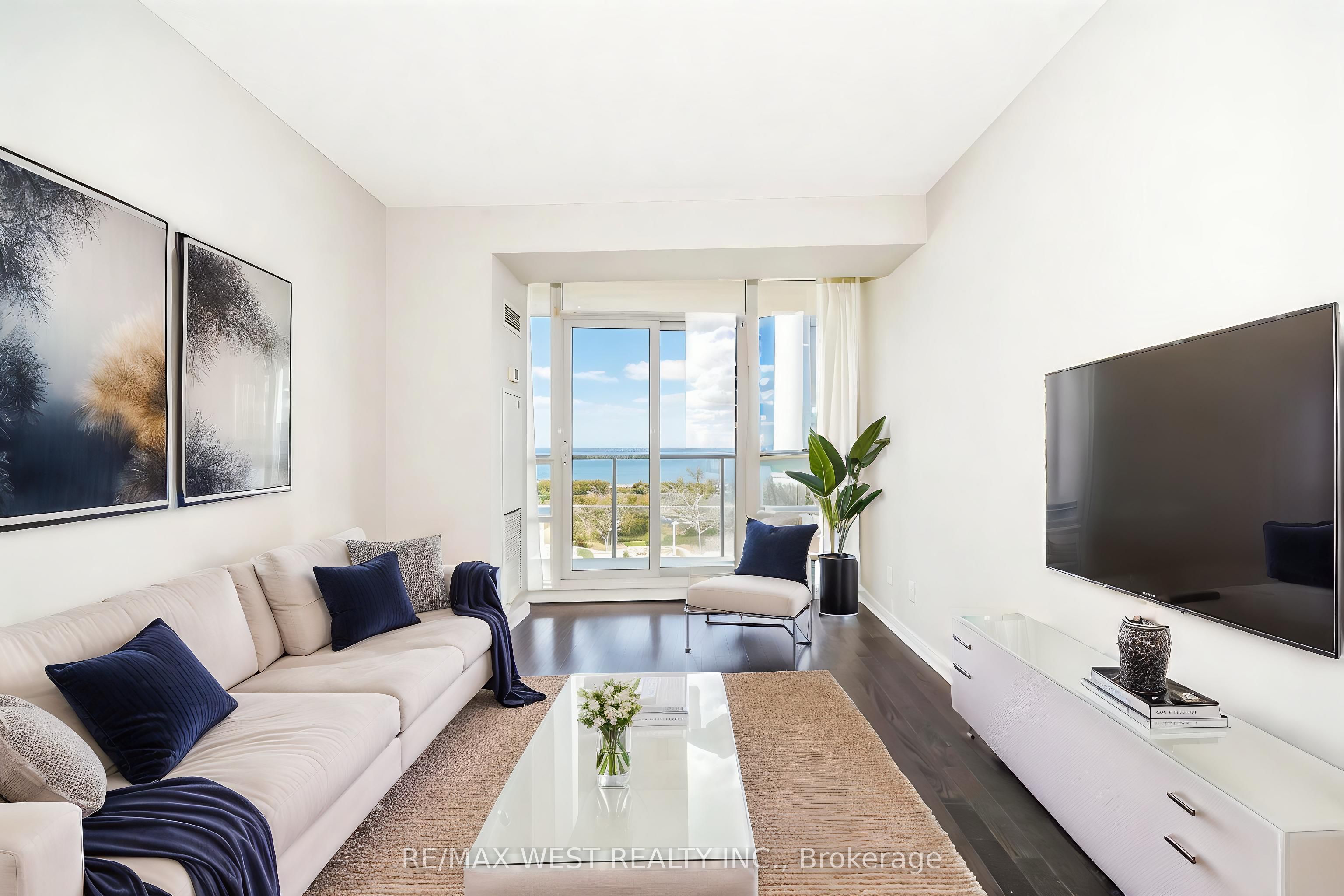 15 Legion Road 607