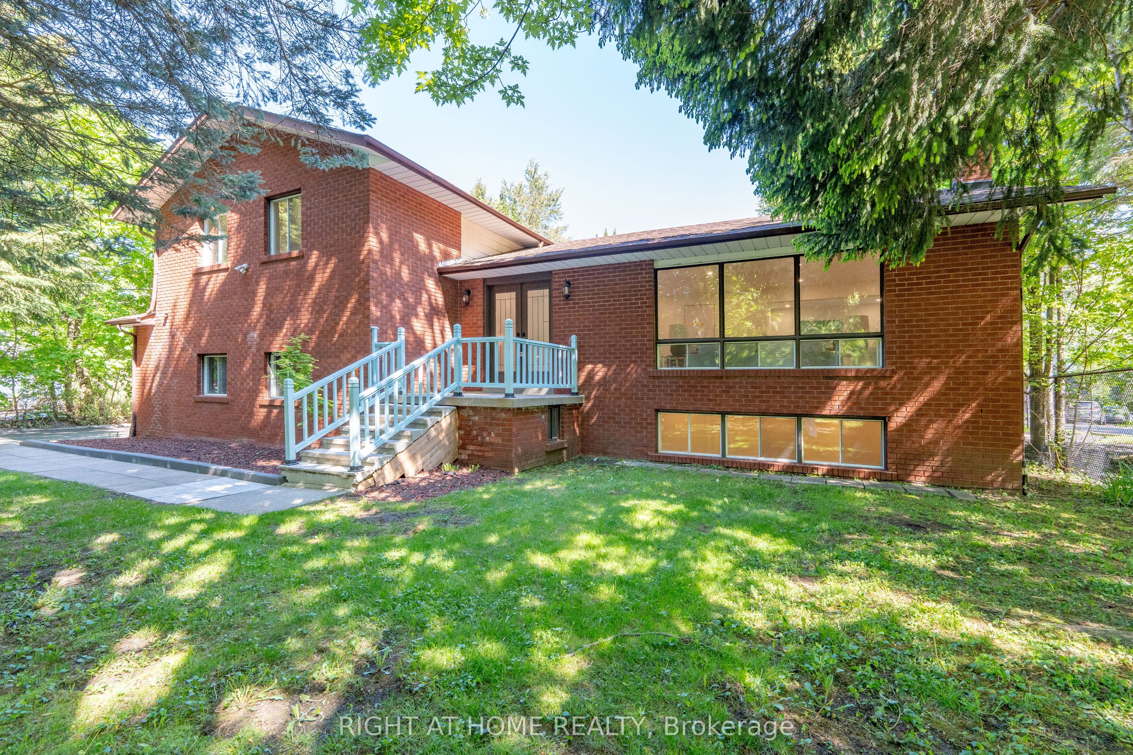 442 Sunset Beach Road