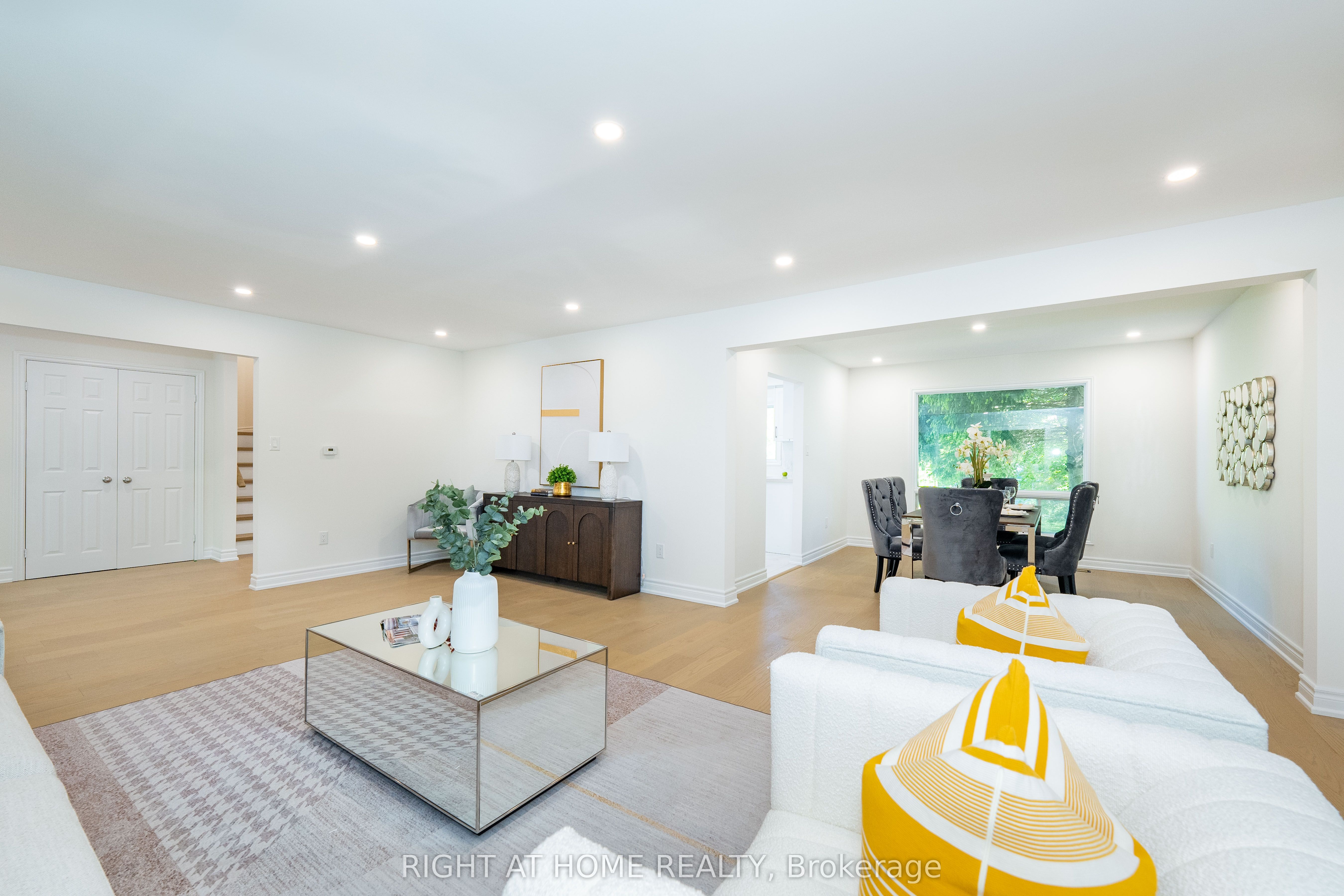 442 Sunset Beach Road