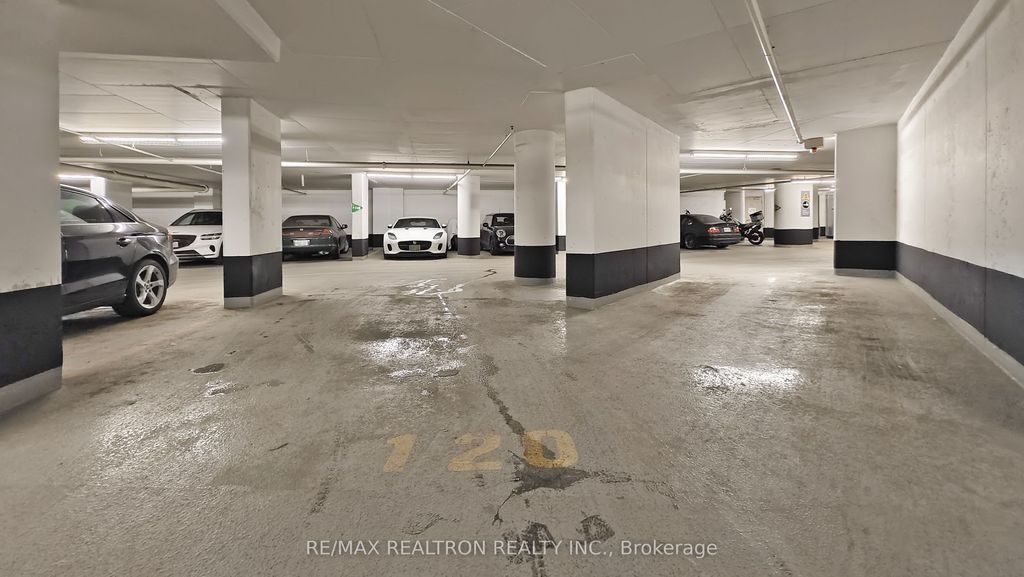 Photo of 361 Front Street W #3301, Toronto, ON M5V 3R5 (MLS # C12986236)