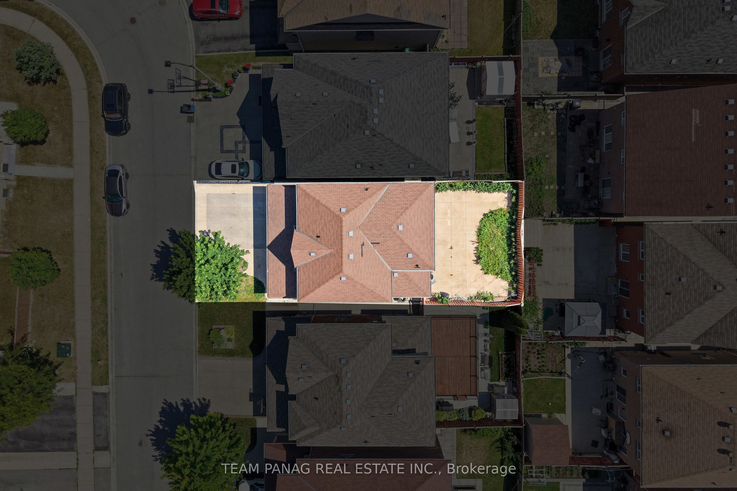 22 Beresford Crescent