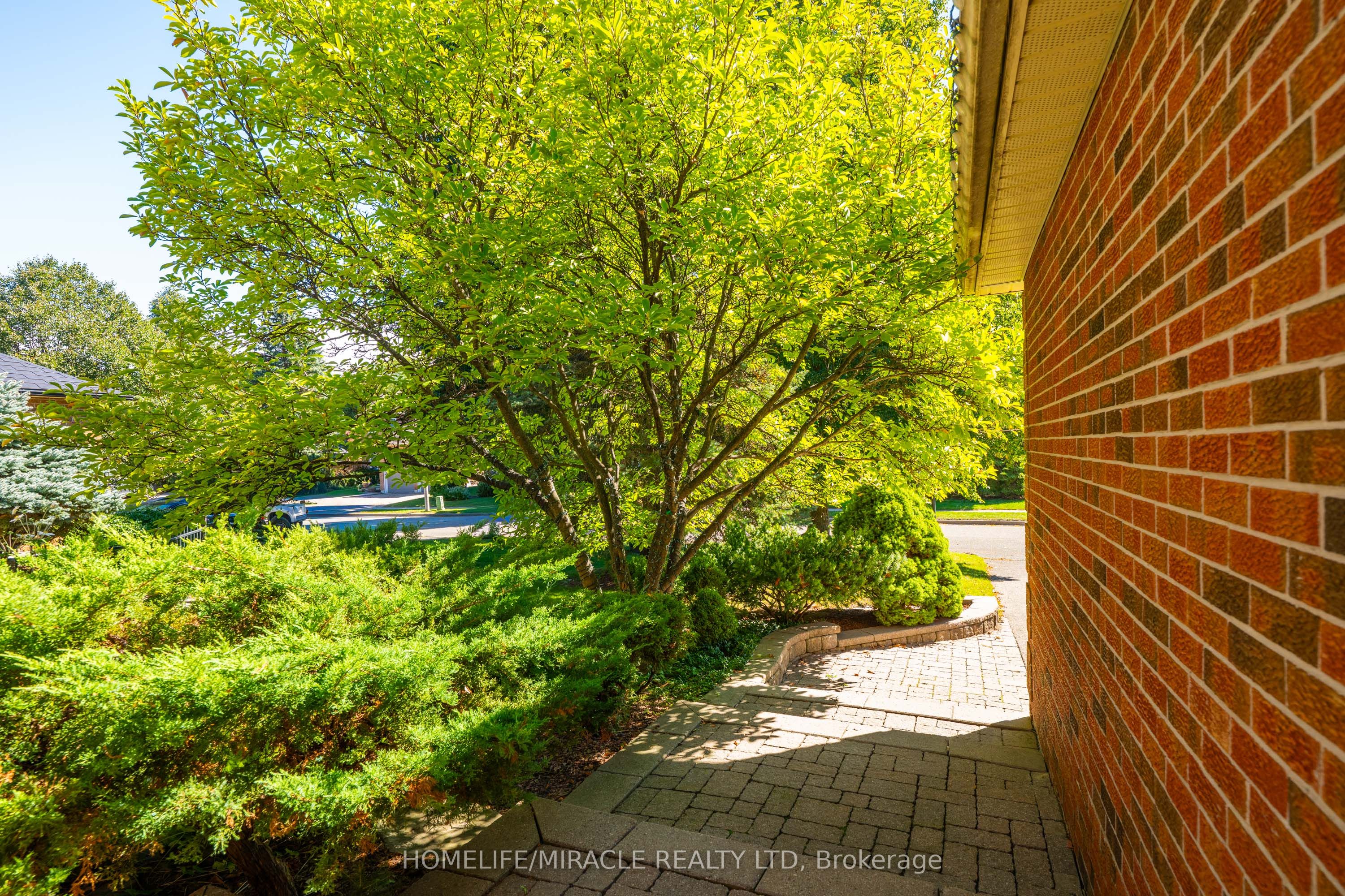 9 Iris Crescent