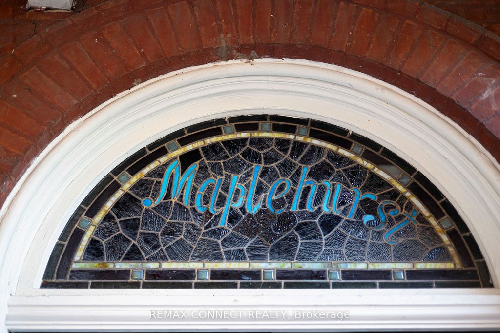 Photo of 178 High Park Avenue, Toronto, ON M6P 2S4 (MLS # W12864750)