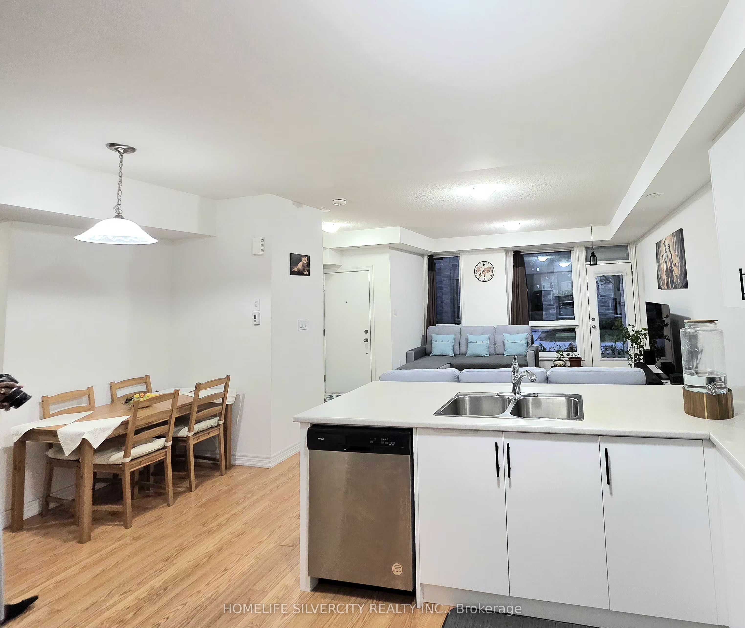9450 The Gore Road 55
