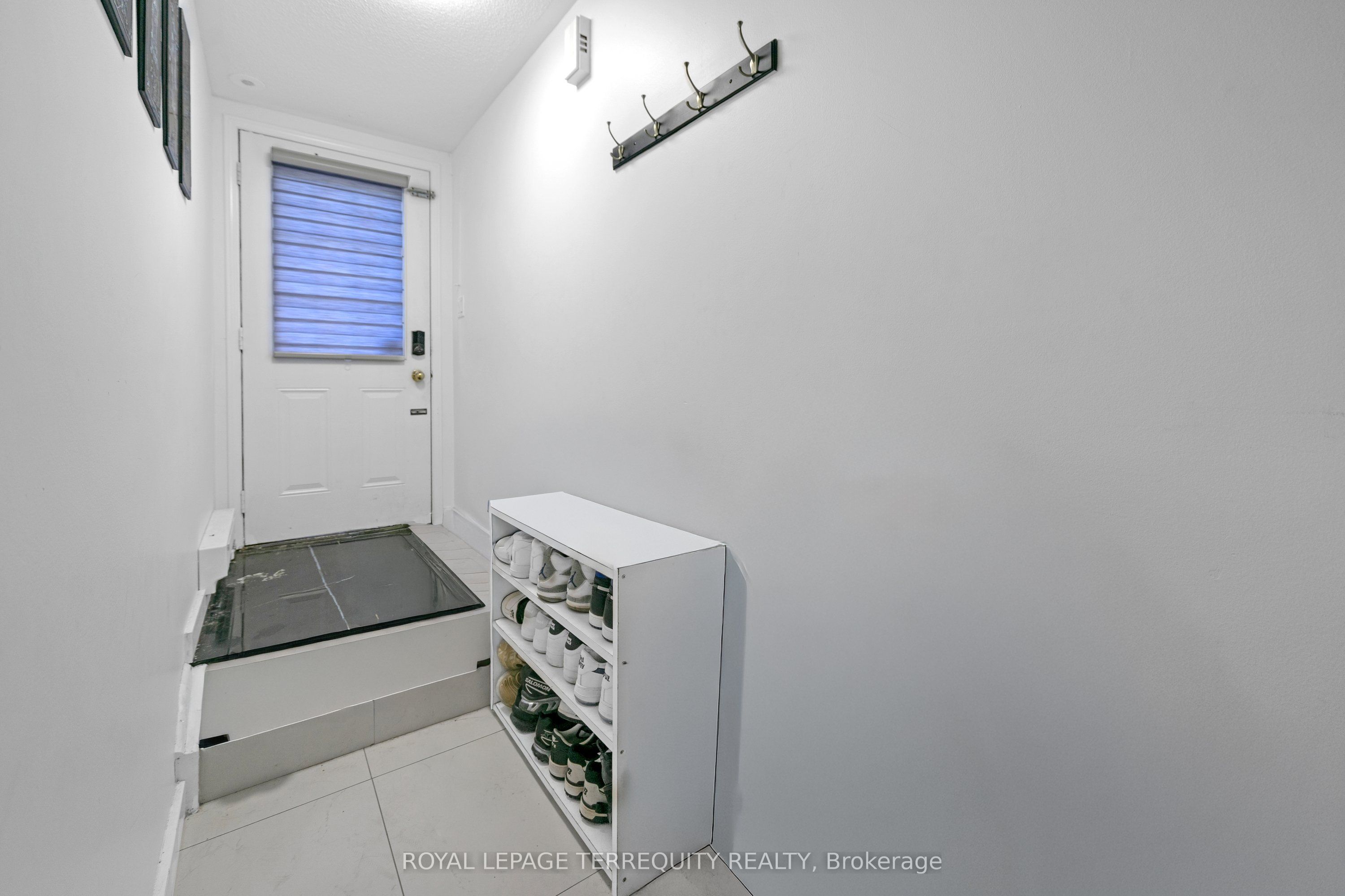 75 Turntable Crescent 124