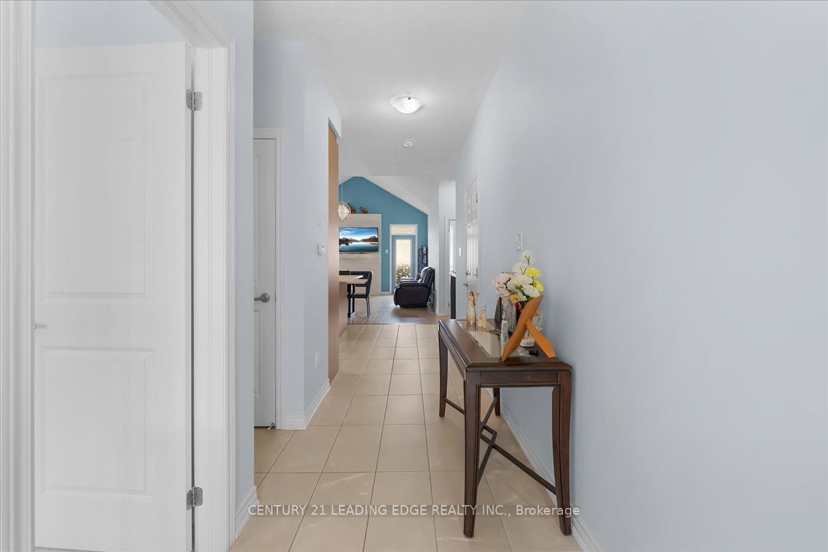 16 Faimira Avenue