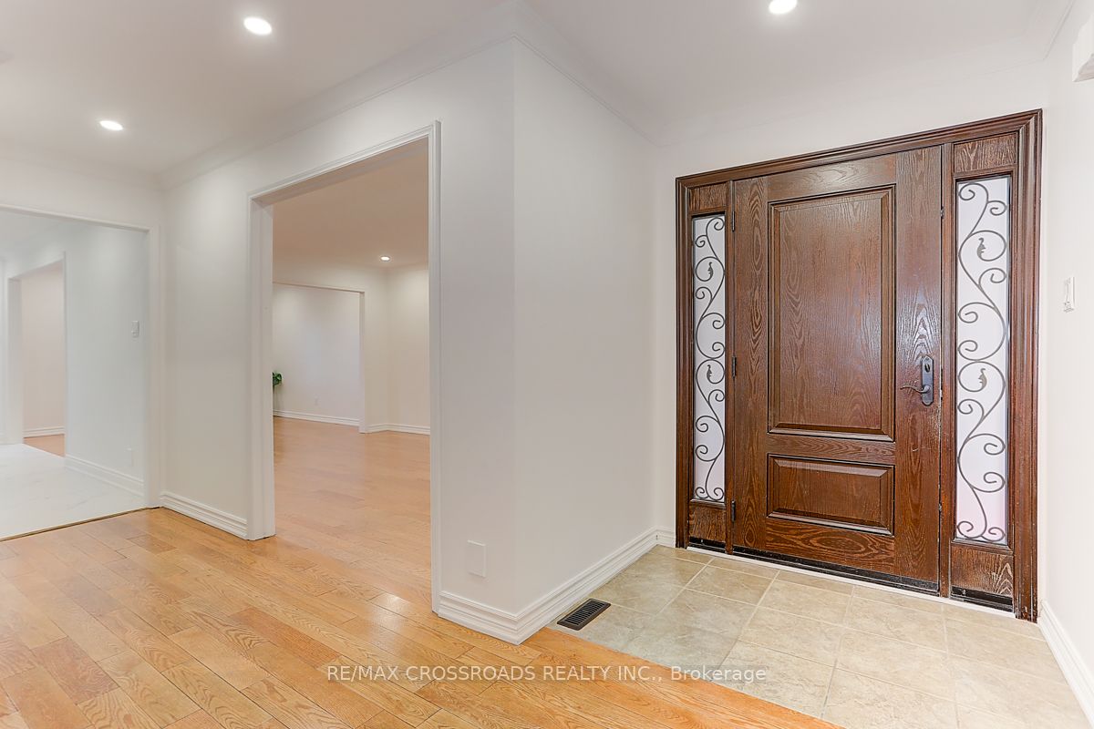 125 Green Bush Crescent