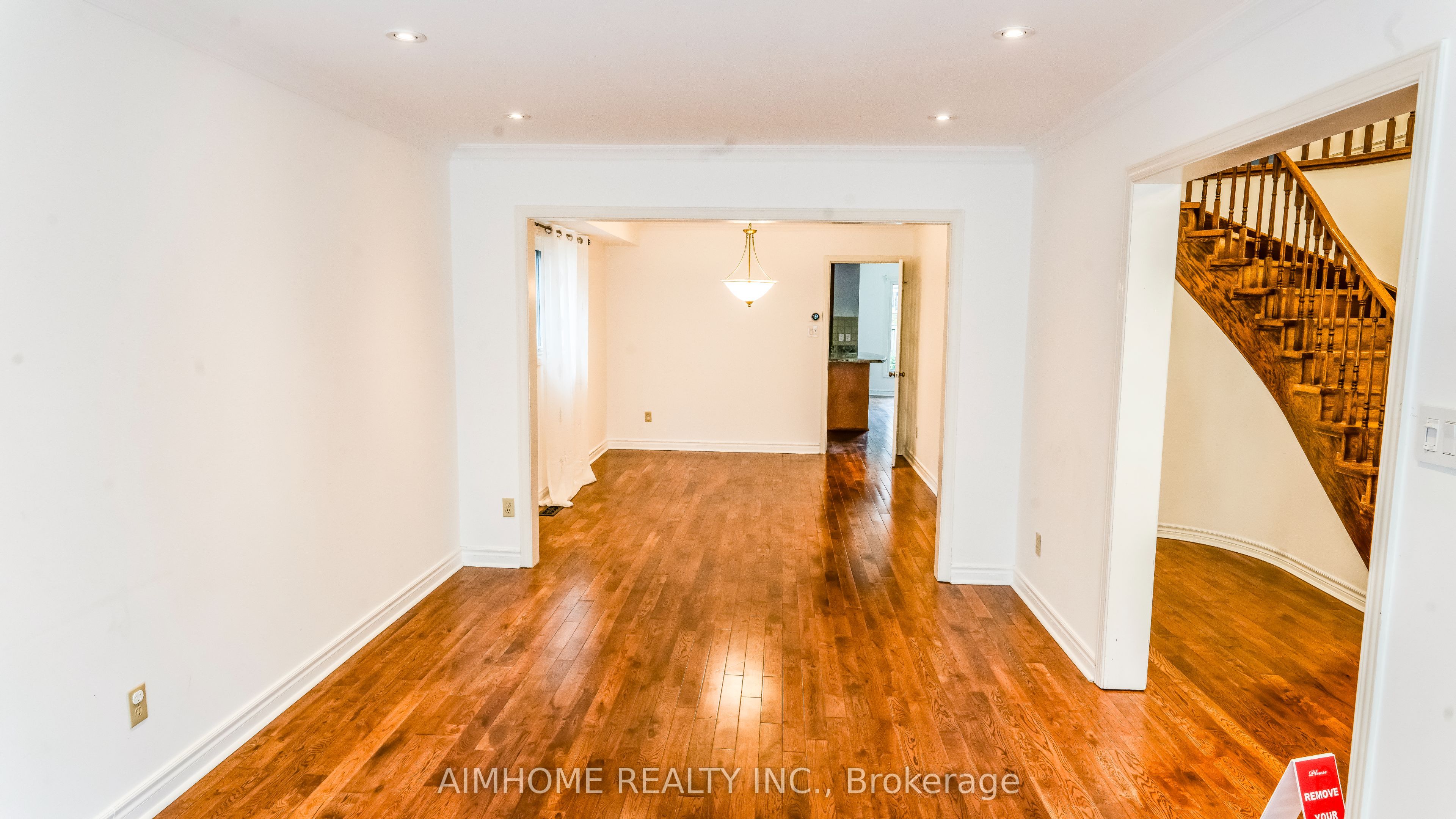 59 Peterborough Avenue