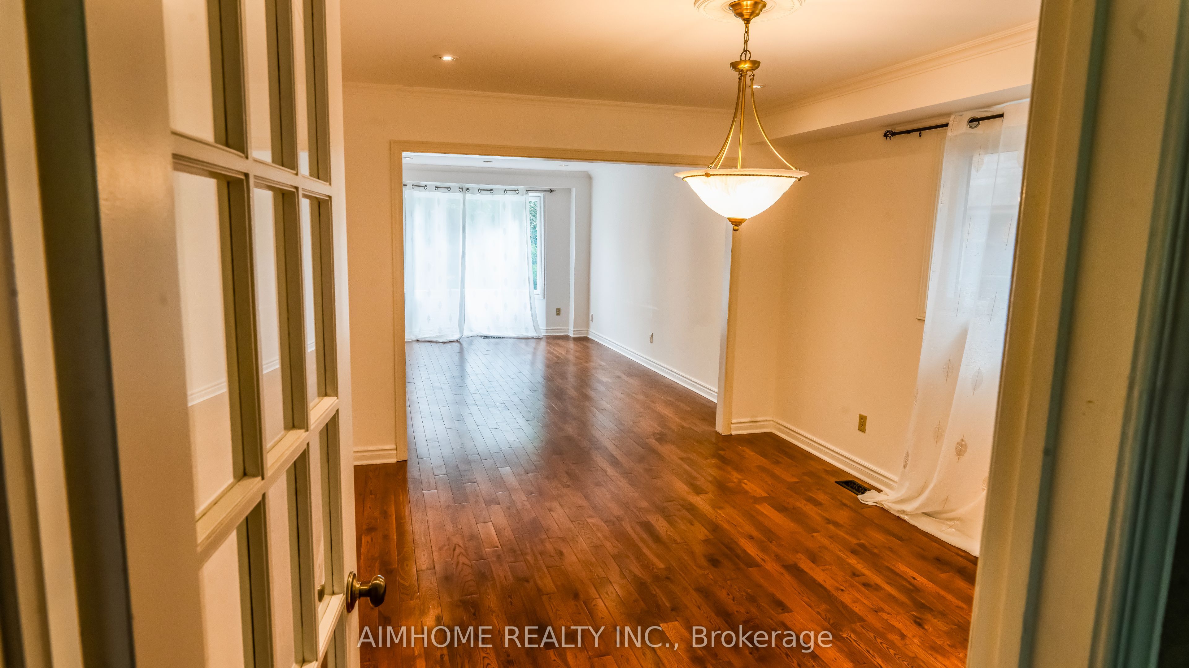 59 Peterborough Avenue