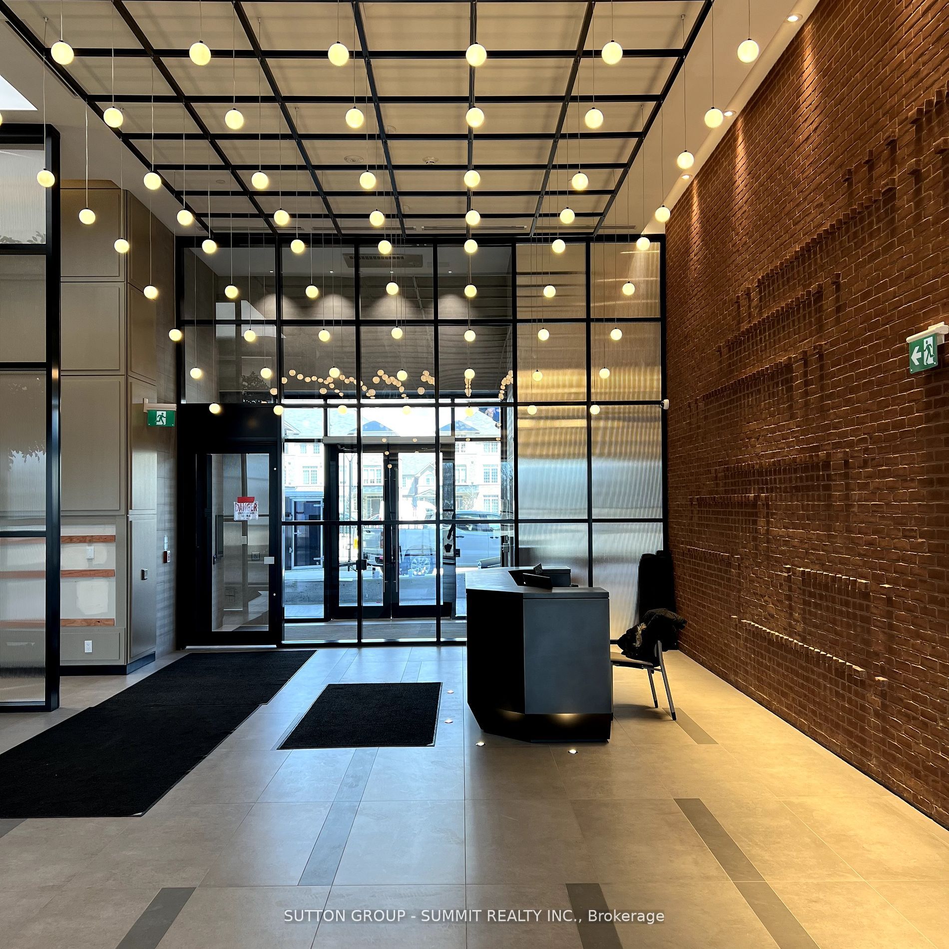 3220 William Coltson Avenue 727