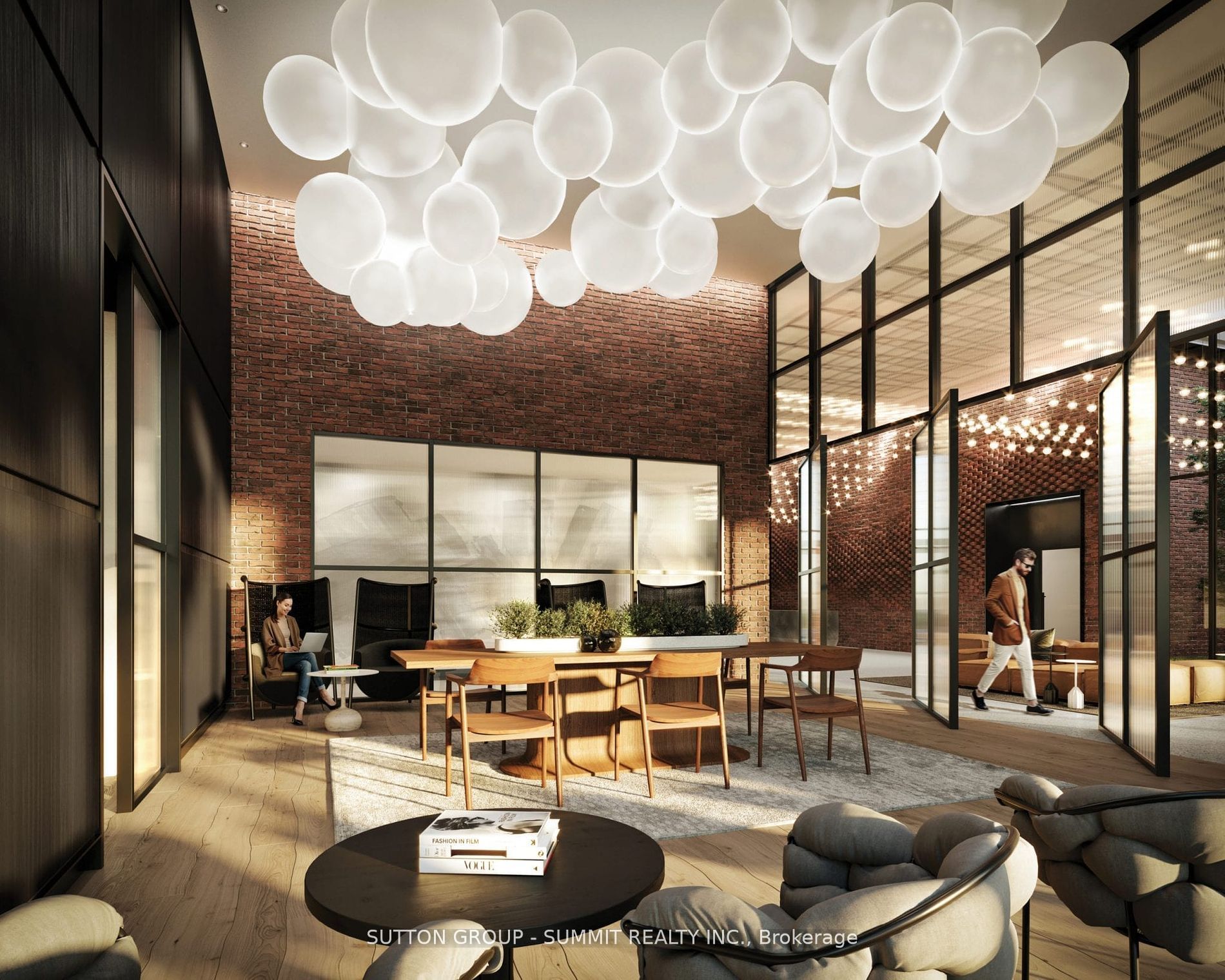 3220 William Coltson Avenue 727